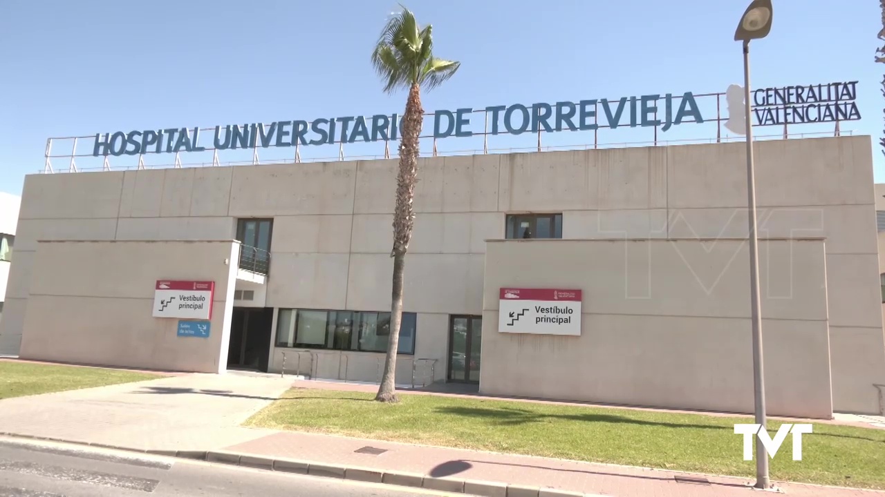 Imagen de Adjudicados dos contratos para nuevo equipamientos en los departamentos de urología y otorrinolaringología por valor cercano a los 200.000 euros