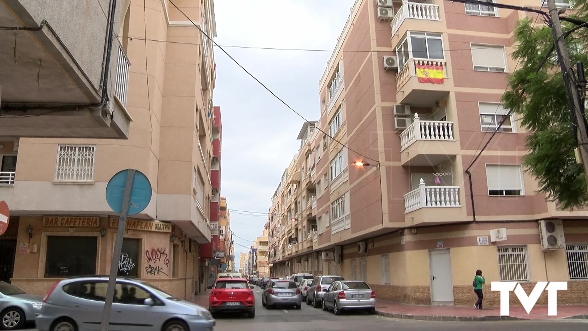 Imagen de El precio del alquiler sube un 14% en Torrevieja con respecto al mes de julio de 2023