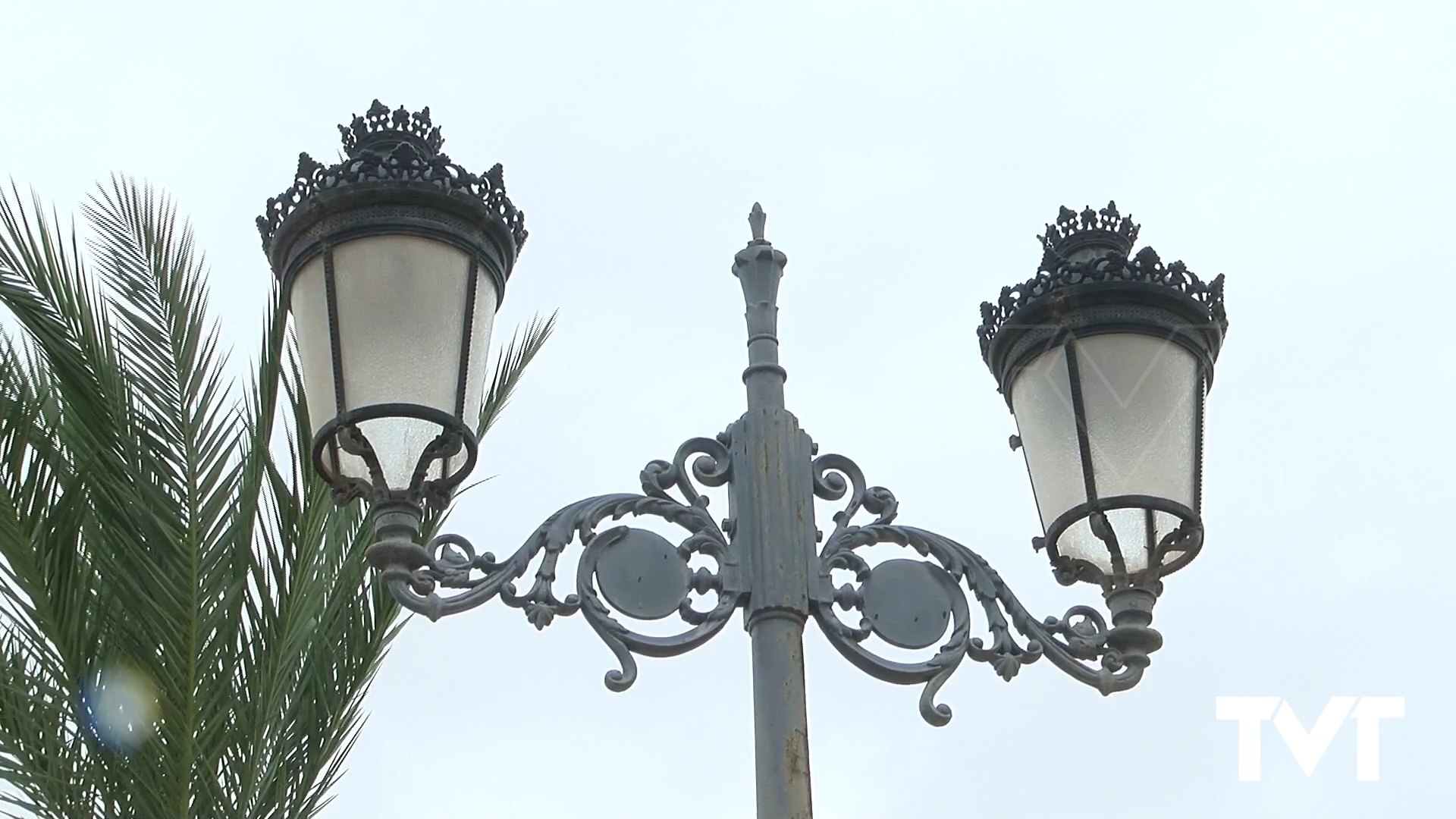 Imagen de Adjudicadas las obras de renovación del alumbrado público en el casco urbano de Torrevieja y la zona sur de La Mata por 905.000 euros