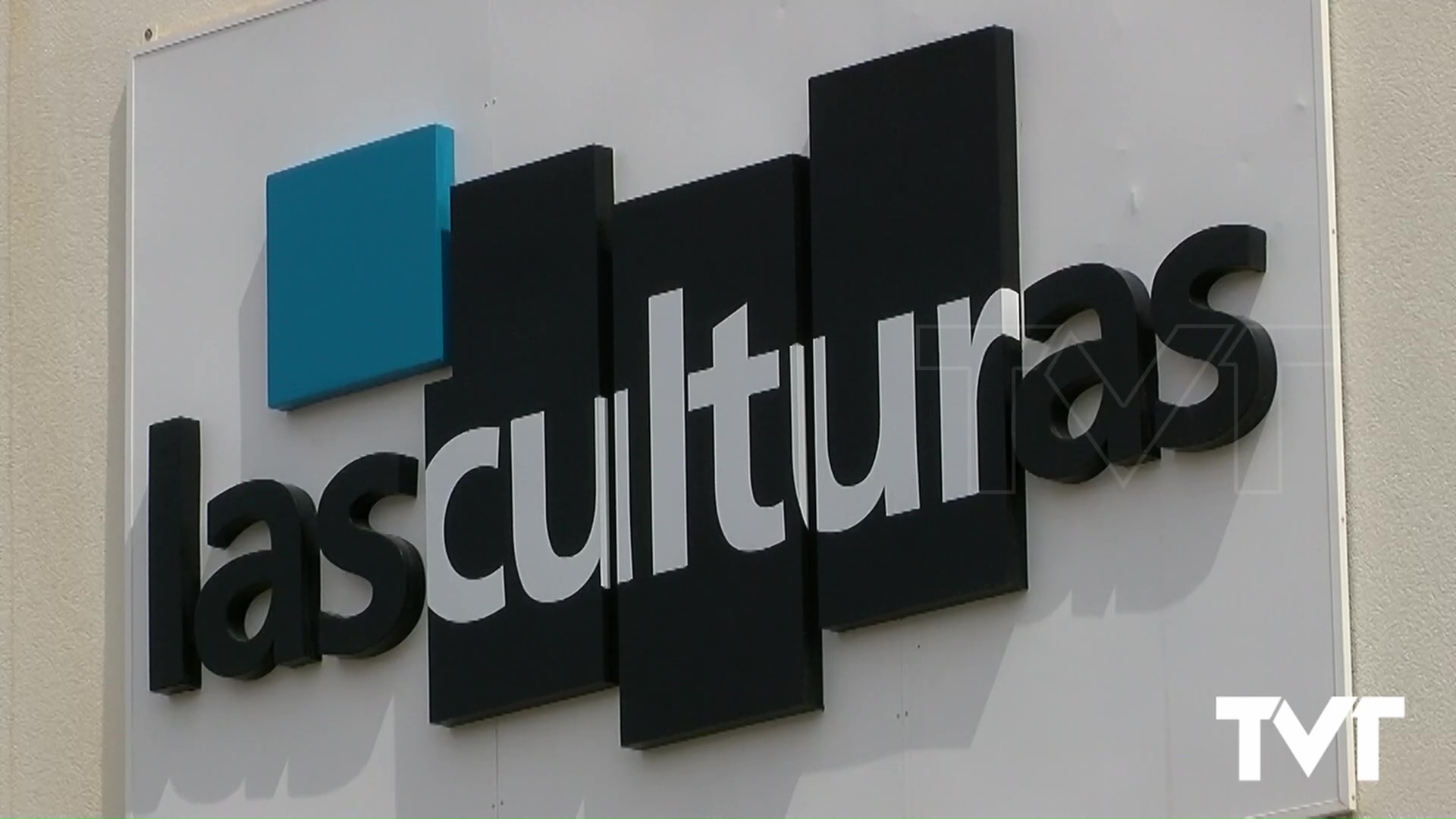 Imagen de  El ayuntamiento de Torrevieja, a pesar de haberlo solicitado, sigue sin la delegación de competencias por parte de consellería y la consiguiente consignación presupuestaria para hacerse cargo de la obra de climatización de colegios