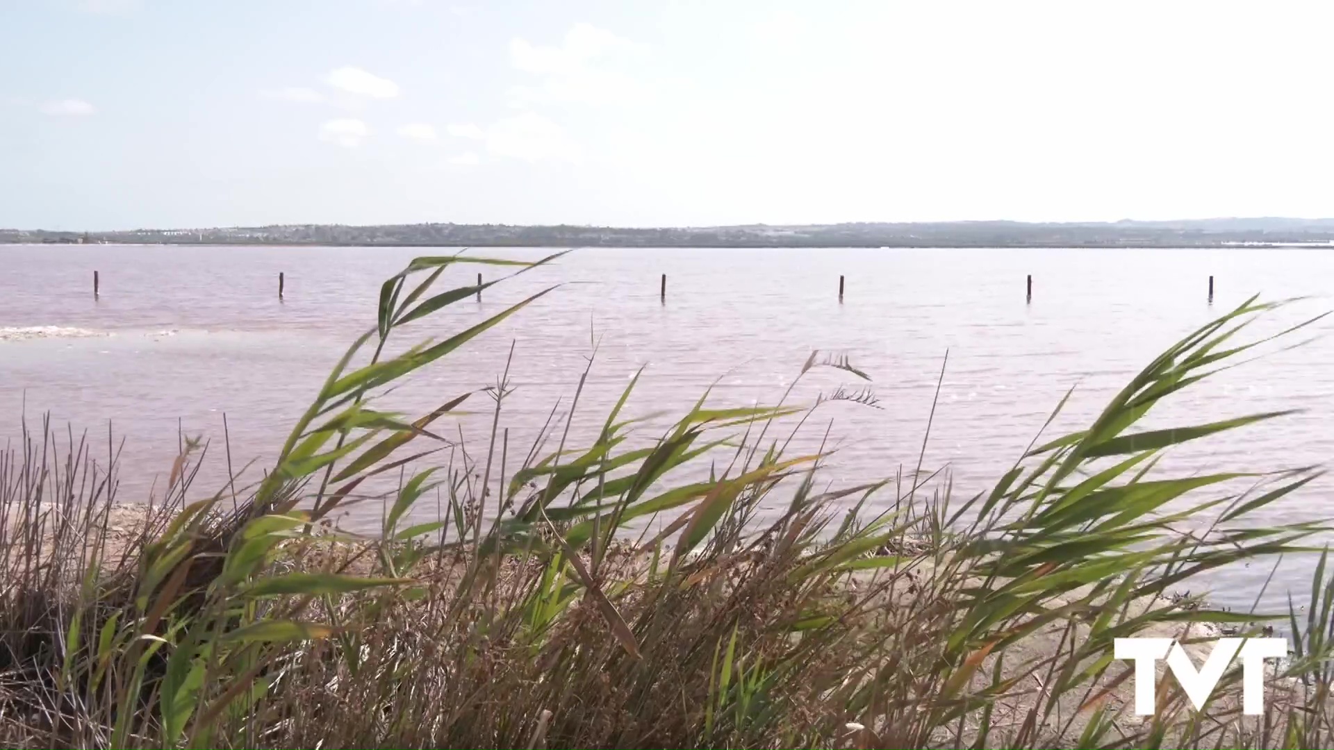 Imagen de Se estudia la ejecución de nuevos miradores junto a las lagunas para evitar el turismo incontrolado y los baños prohibidos que se repiten todos los veranos