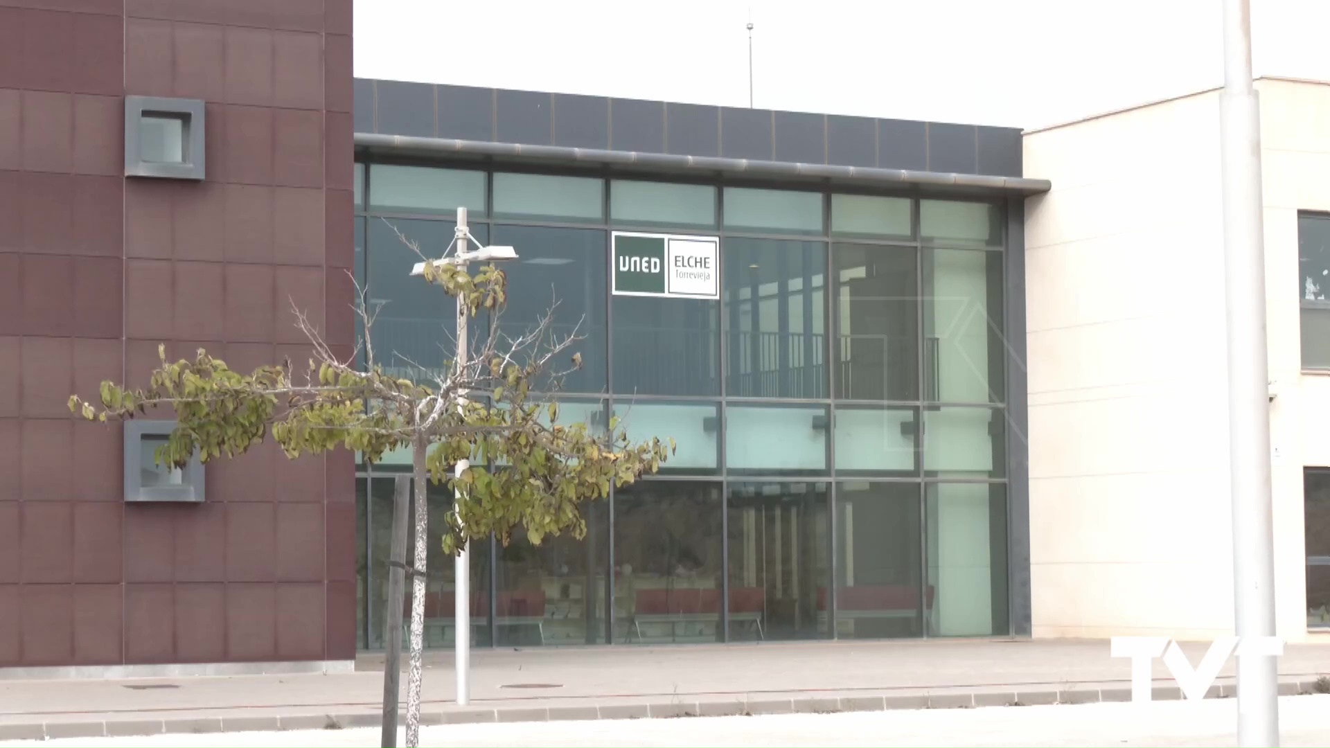 Imagen de El aula UNED proyecta para el nuevo curso un programa de proyección cultural con la edición y publicación de varios libros, conferencias y cursos 