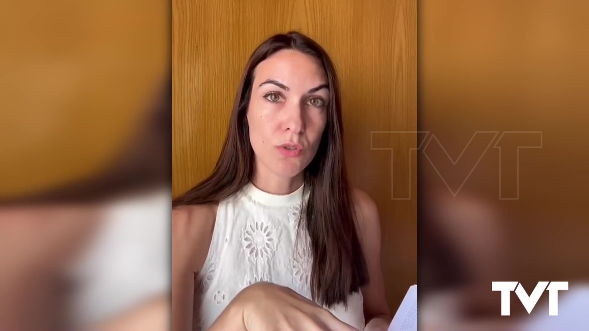 Imagen de El PSOE cuestiona la campaña publicitaria del PP en el Hormiguero sin haber solventado antes los déficits de la ciudad