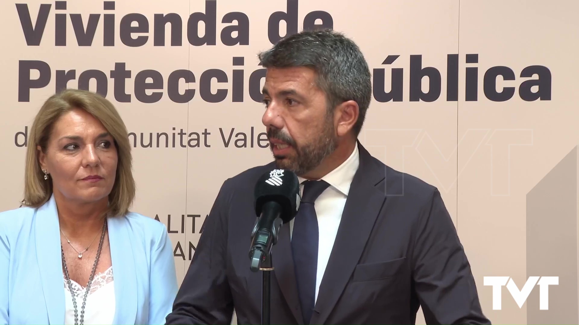 Imagen de Aprobado nuevo decreto de Viviendas de Protección Pública