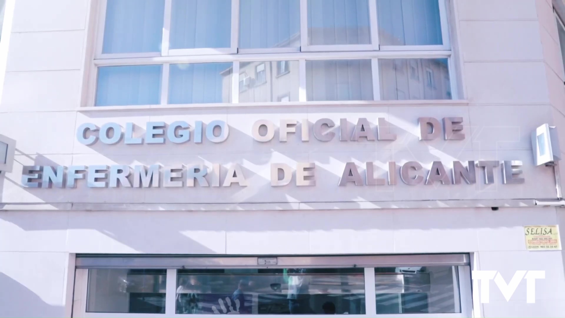 Imagen de El valor de la experiencia de enfermeros/as jubilados para colegiados y precolegiados