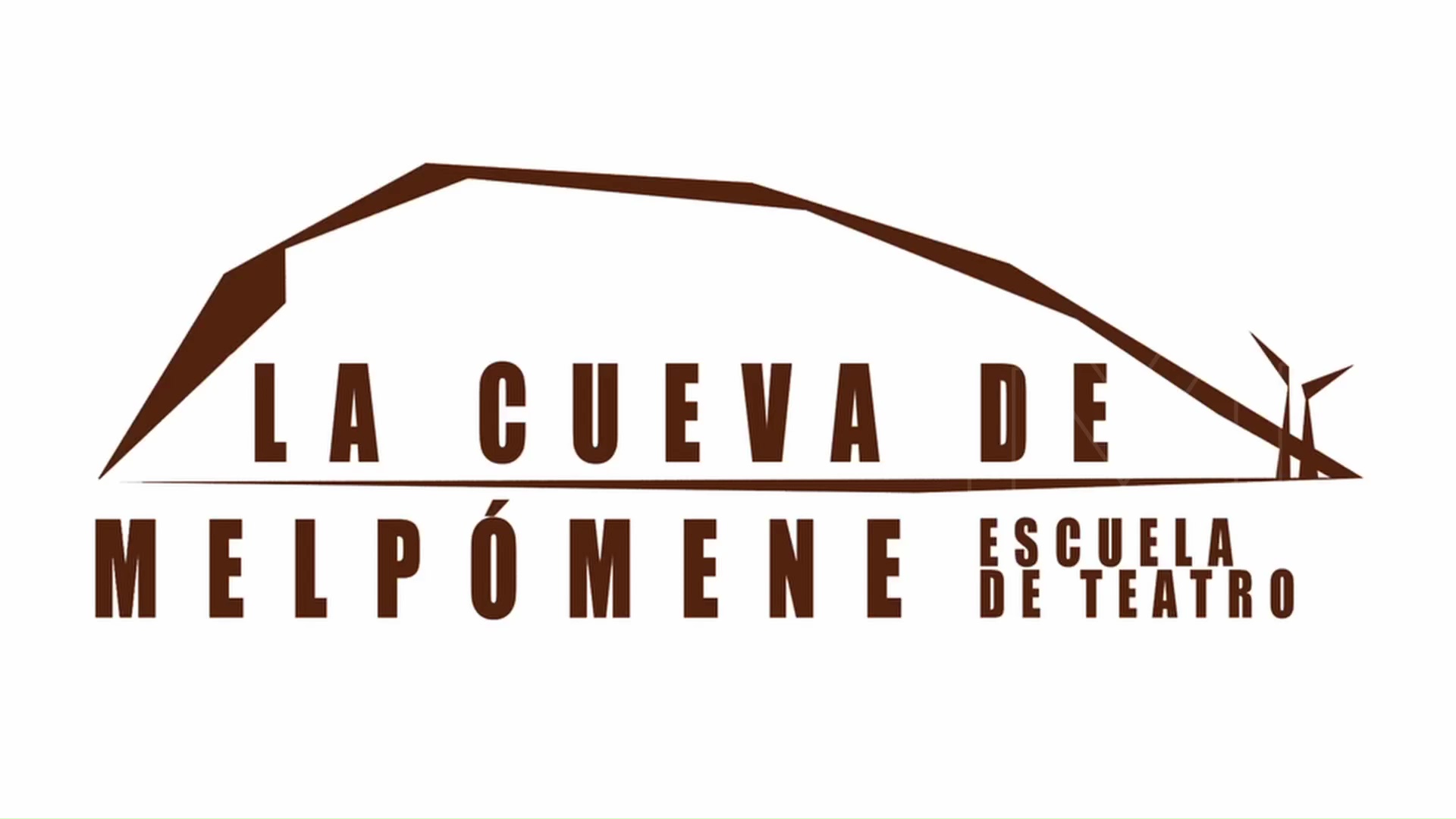 Imagen de La asociación cultural La Cueva de Melpómene incluye en el nuevo curso nuevas técnicas actorales 