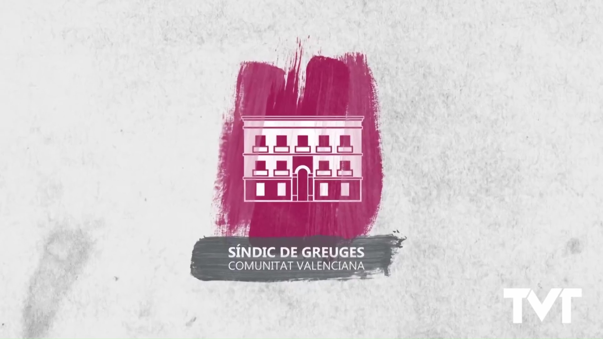 Imagen de El Síndic de Greuges de la CV da un tirón de orejas a la consellería de educación 