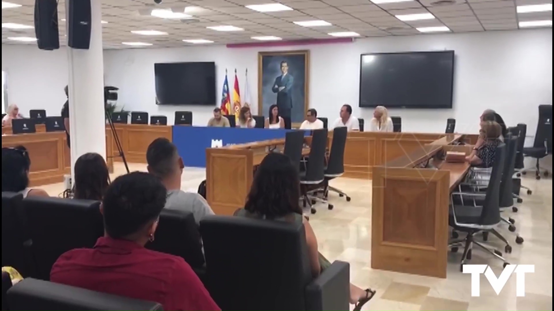 Imagen de Objetivo: elaborar un informe donde se identifiquen las necesidades más prioritarias en materia de salud 