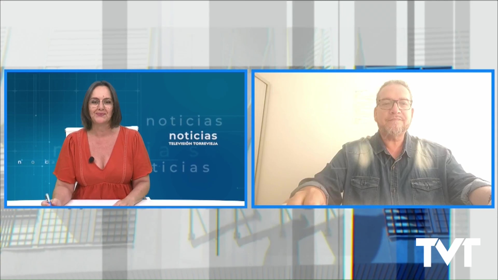 Imagen de Los técnicos de emergencia sanitaria se sienten desamparados por la falta de protocolos por parte de Consellería de Sanidad ante posibles agresiones