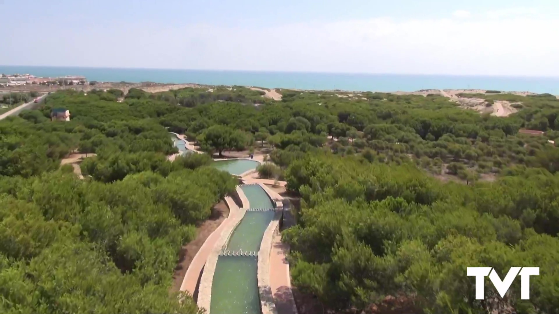 Imagen de Torrevieja recibe 200.570€ del Fondo de Cooperación municipal para municipios turísticos 