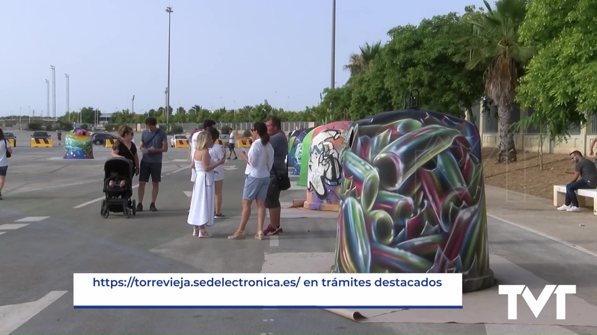 Imagen de Regresa el Concurso Nacional de Graffiti como homenaje a Raúl Sánchez «House»