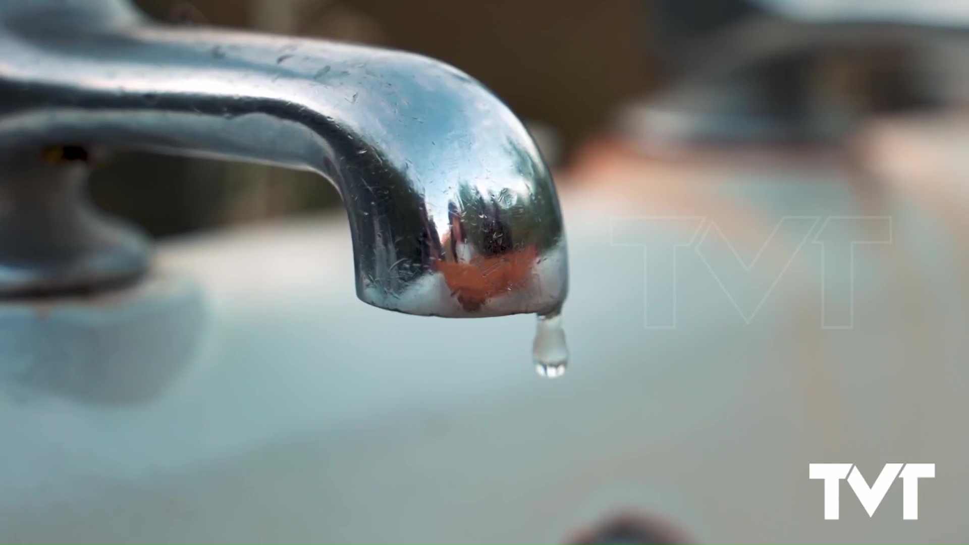 Imagen de Un verano de récord en Torrevieja atendiendo al consumo de agua y recogida de RSU