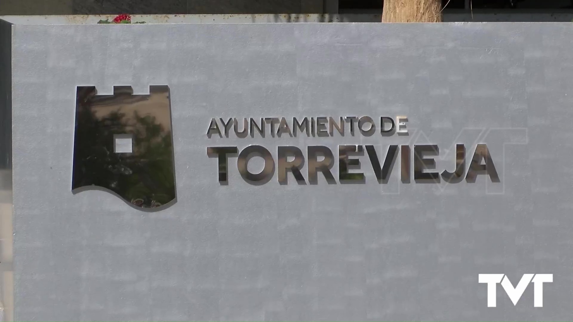 Imagen de La Diputación de Alicante otorga 2.000 euros al Ayuntamiento de Torrevieja para programas de prevención de la violencia de género
