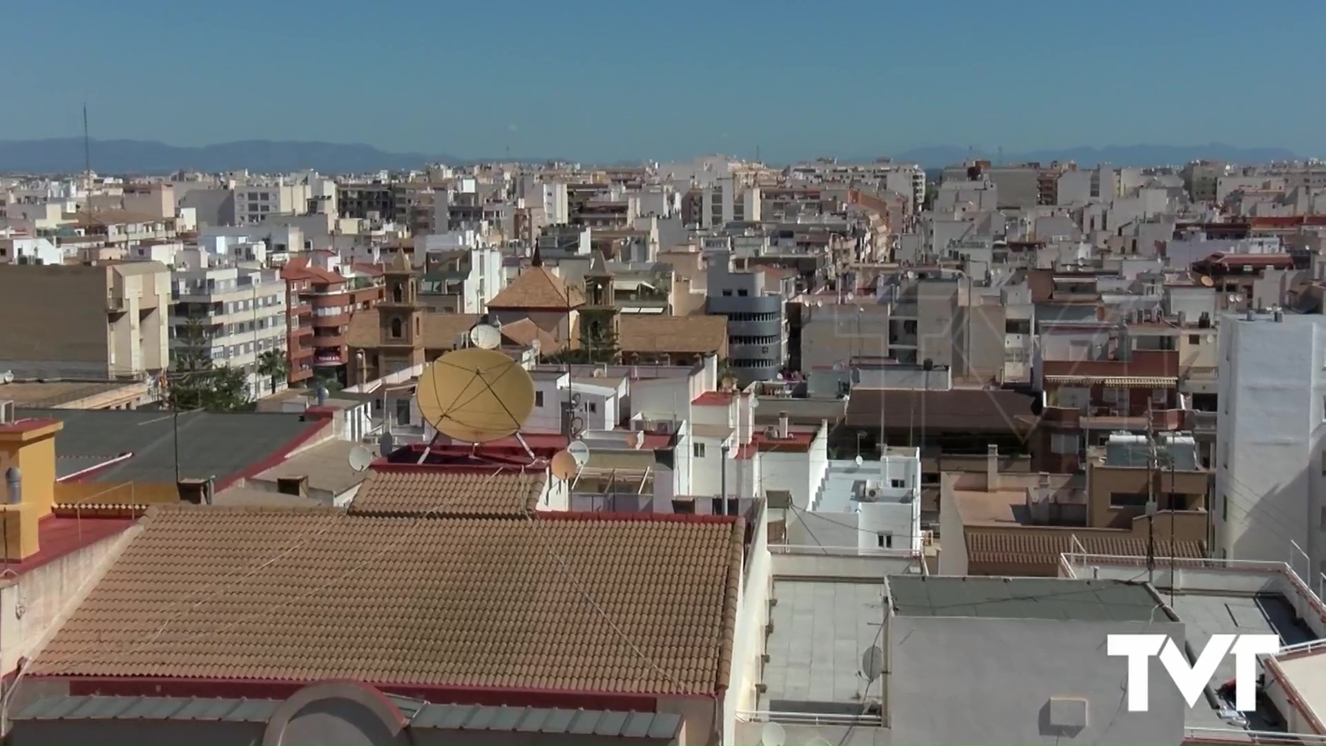 Imagen de Entregado el documento estratégico encargado por el ayuntamiento para marcar la ruta de aplicación de la agenda urbana 2030