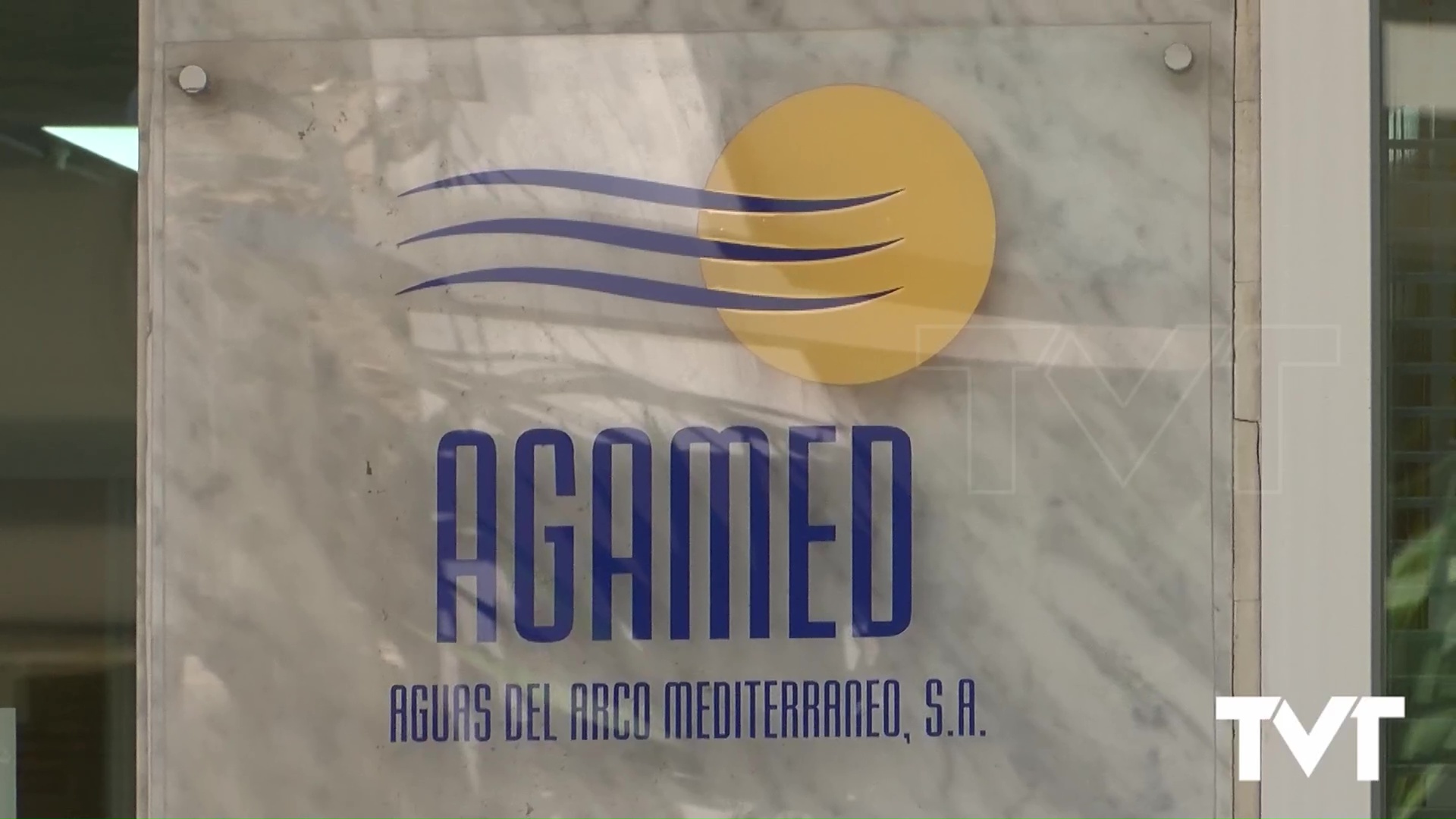 Imagen de Agamed destinará más de 4 millones para la mejora de abastecimiento, saneamiento y pluviales