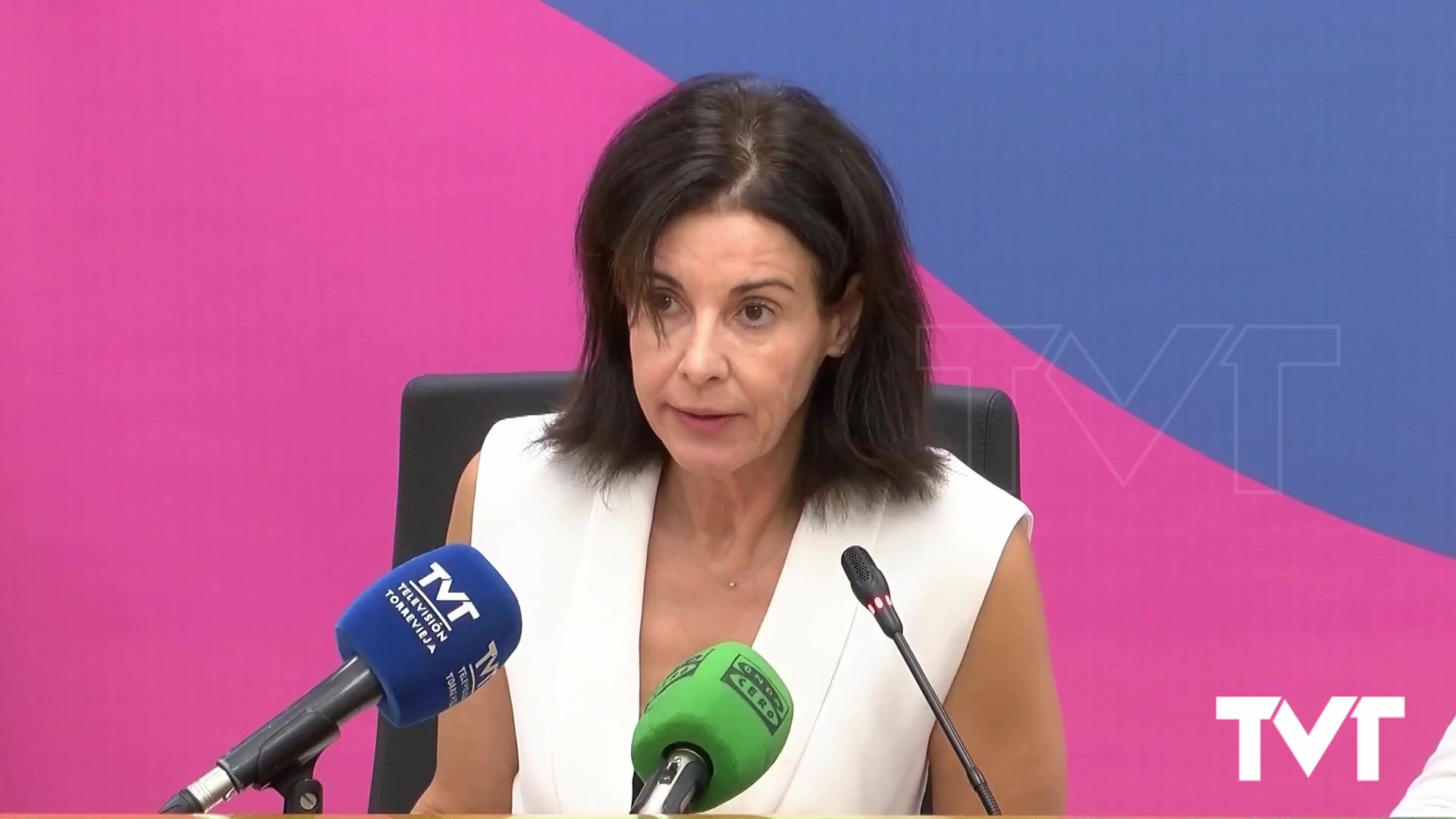 Imagen de Ha pasado más de un mes desde que la directora general de FP dijera que en breve se anunciaría donde sería construido el nuevo centro integrado de FP. Silencio hasta la fecha