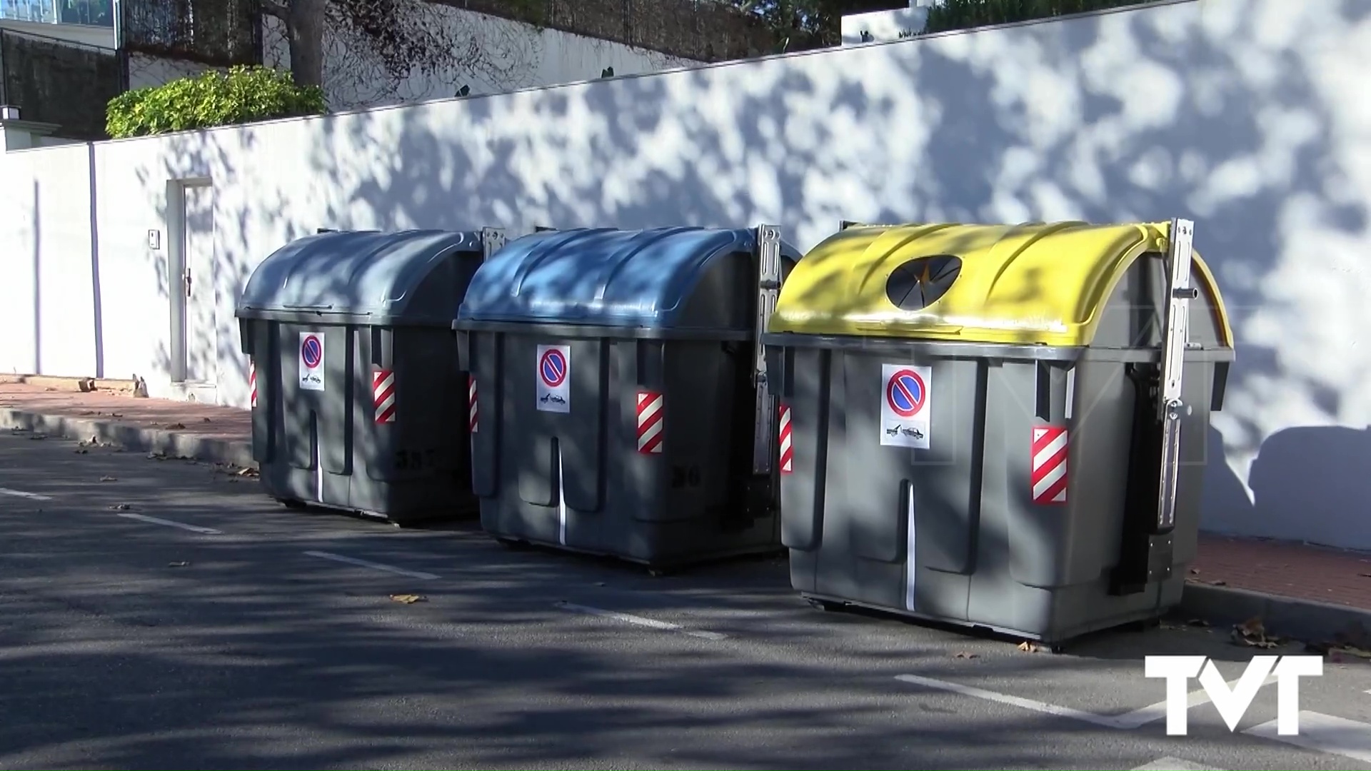 Imagen de La portavoz socialista acusa al ejecutivo local de «cínico» al ocultar que la subida de la tasa es consecuencia de una normativa europea 