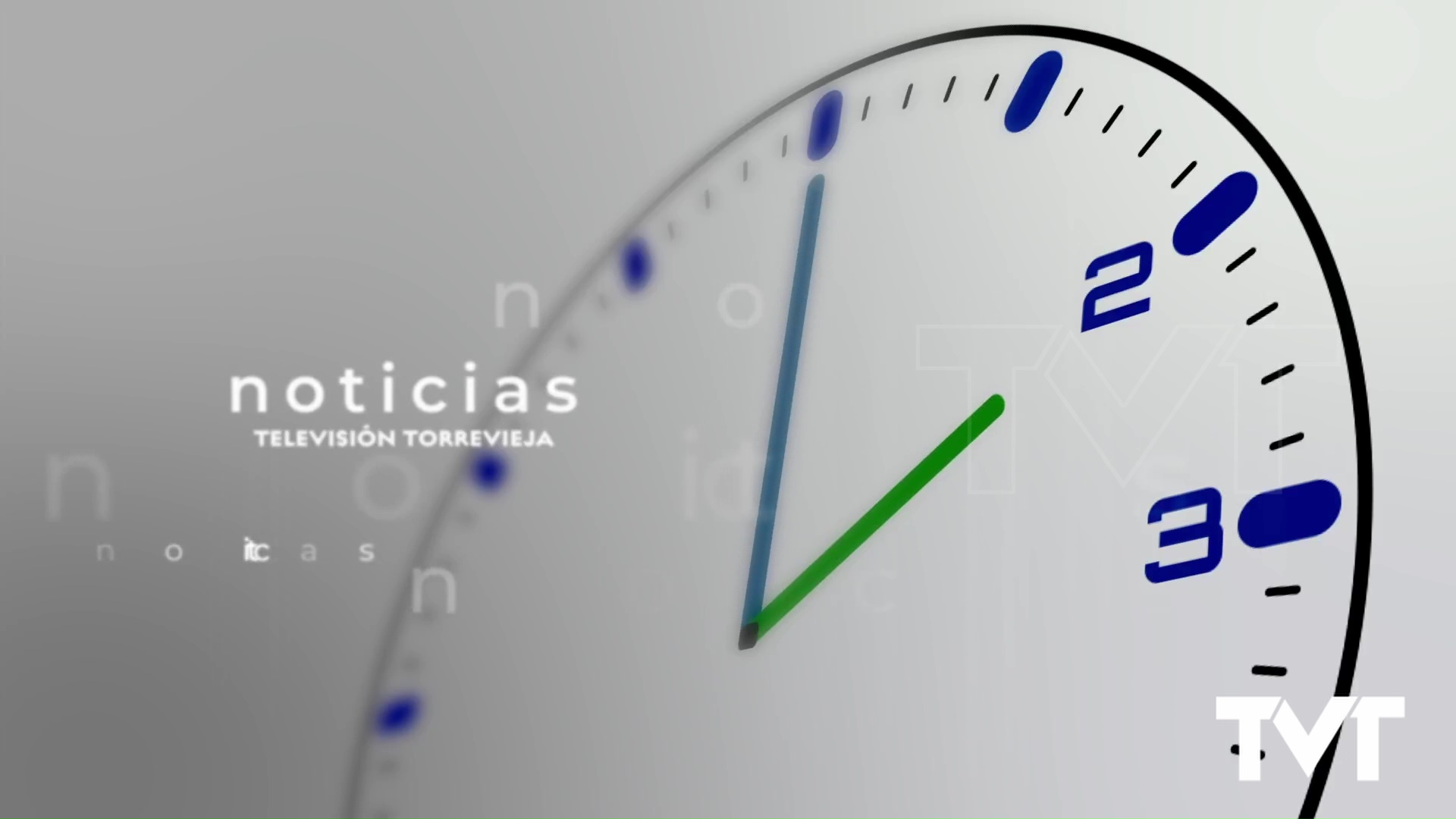 Imagen de Llega el cambio de hora en la noche del sábado 26 al domingo 27 de octubre