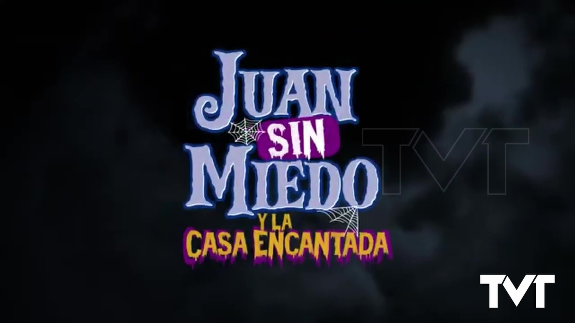Imagen de El 31 de octubre llega al Teatro Municipal «Juan sin miedo y la casa encantada»