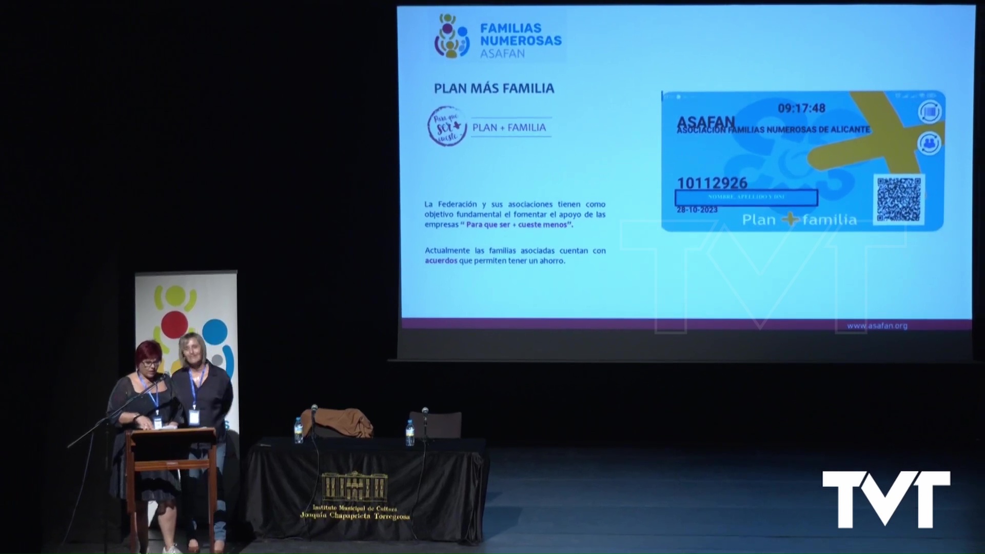 Imagen de ASAFAN organiza una jornada para aprender a gestionar un hogar (im)perfectamente feliz
