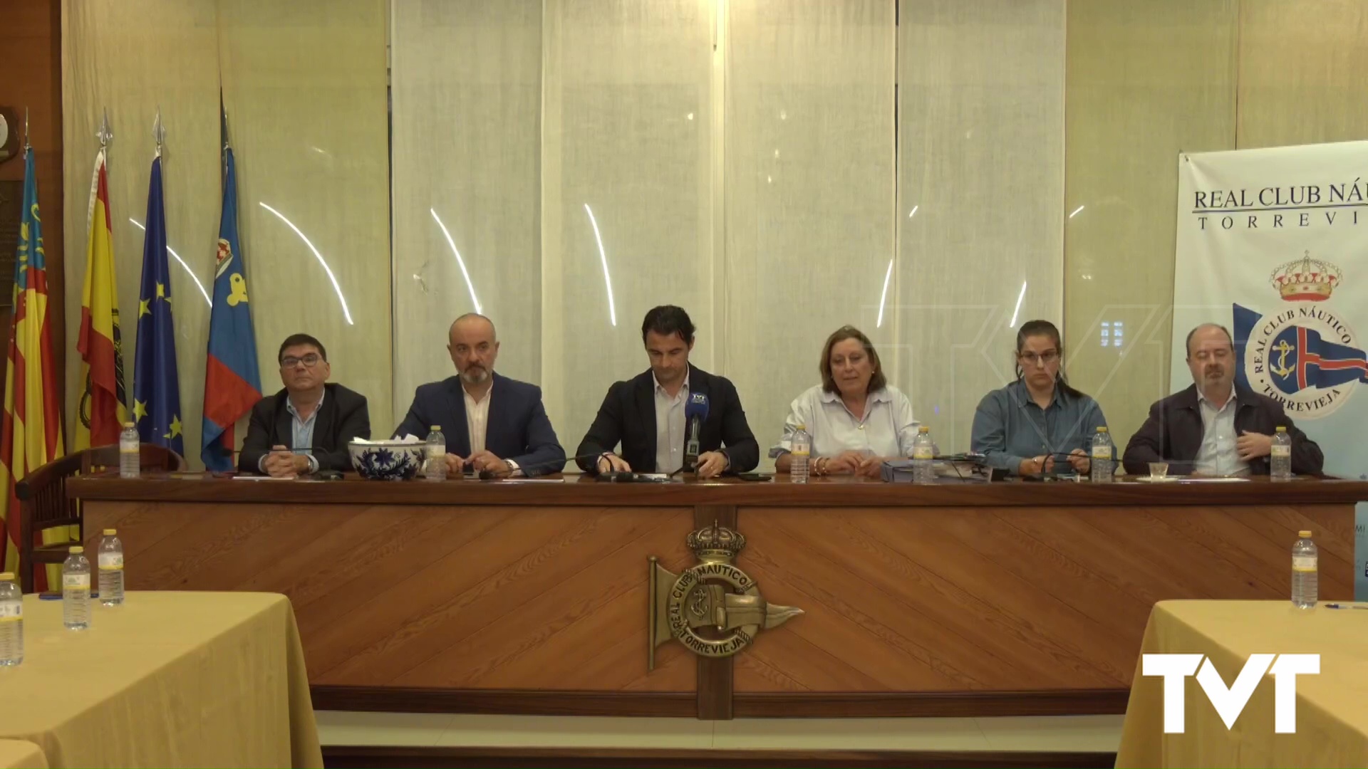 Imagen de Ars Creatio (como entidad) y Conchita Mercader (a título individual) , Premios Diego Ramírez Pastor 2024