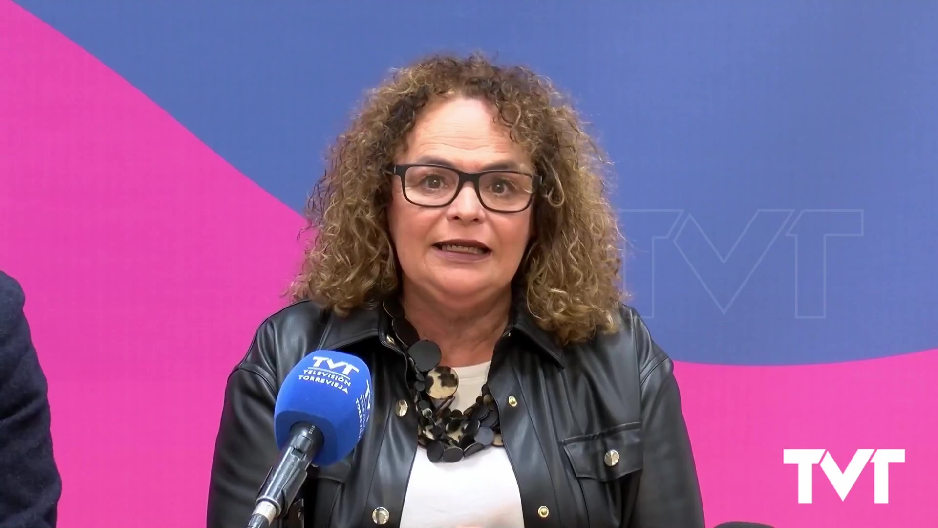 Imagen de El 14 de noviembre juzgan a la ex concejal de contratación del PP de Torrevieja Carmen Gómez Candel