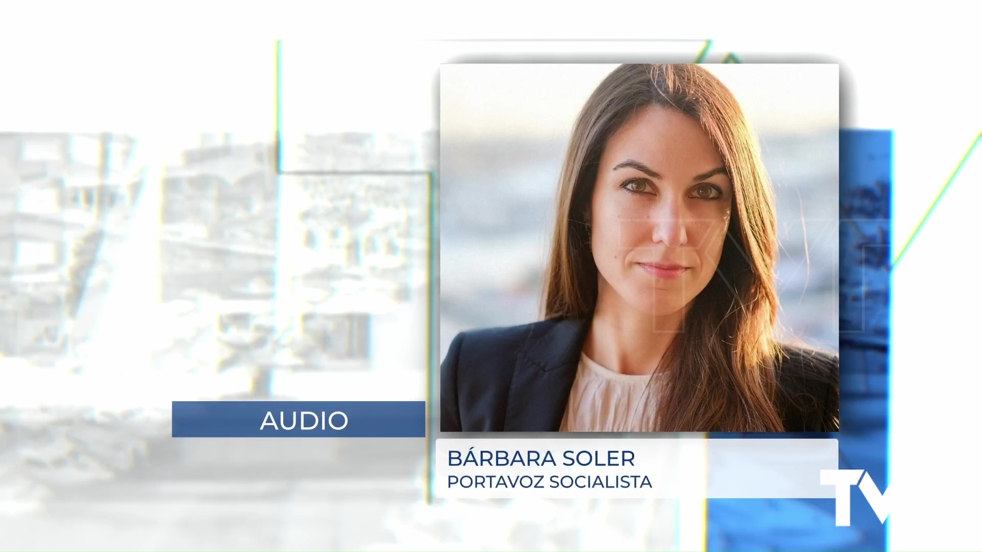 Imagen de El PSOE defiende el centro de acogida de migrantes en la ubicación propuesta por el Gobierno de España y destaca que la declaración firmada es un «paripé del PP»