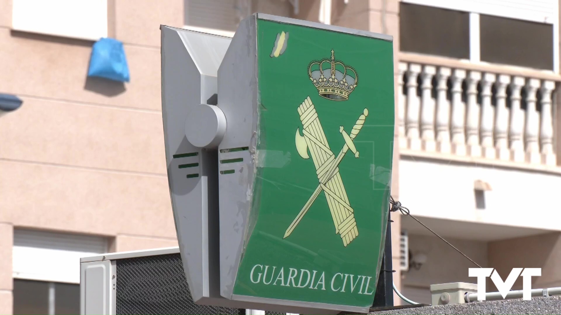Imagen de ALGO NO ESTAMOS HACIENDO BIEN: Mientras el 25N se conmemoraba el Día internacional de la violencia contra la mujer, la víspera era asesinada una joven de 15 años presuntamente a manos de su ex novio