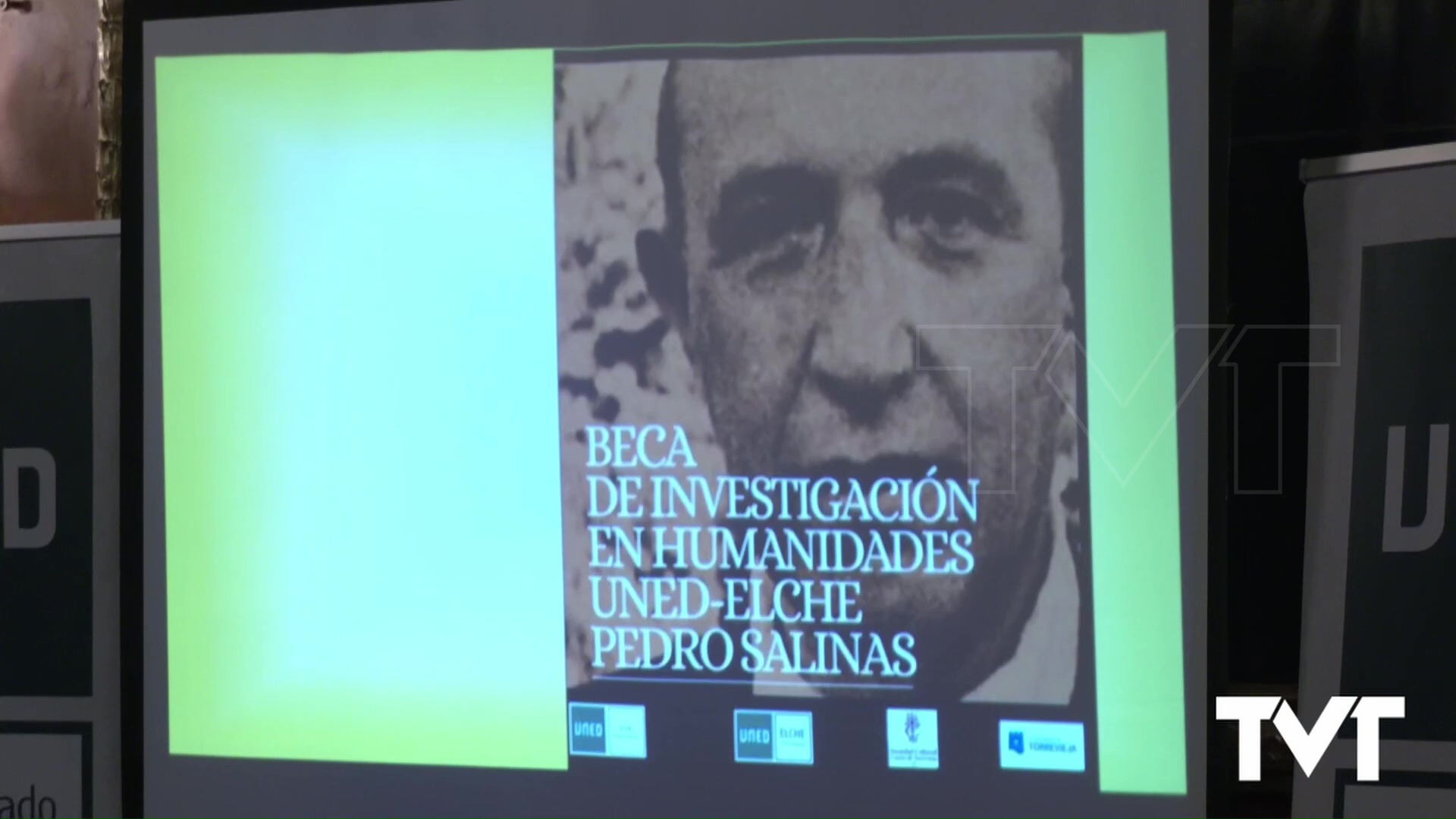 Imagen de Un trabajo sobre la infancia en la obra narrativa de Ana Mª Matute gana el premio de investigación en humanidades UNED Elche 2024 