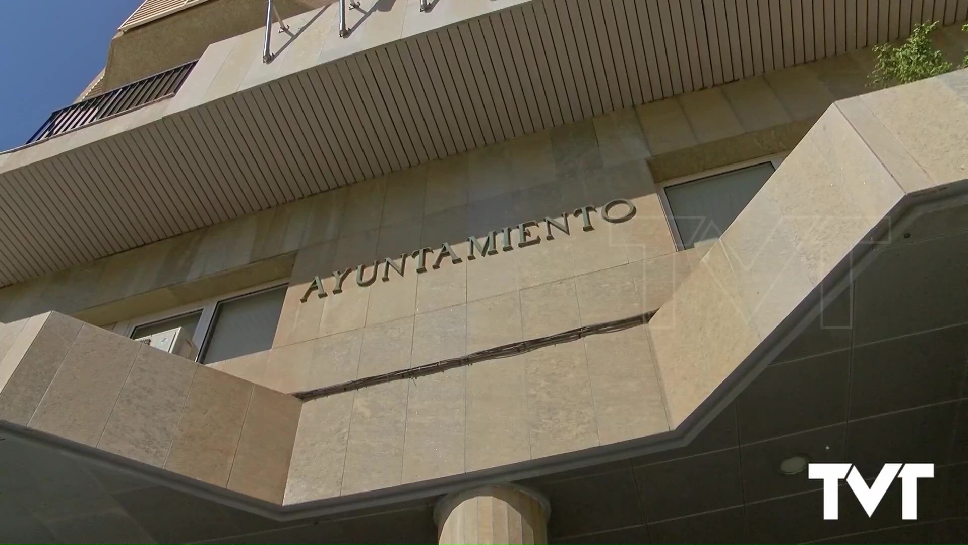 Imagen de Adjudicado el nuevo servicio de ayuda a domicilio municipal que absorbe ahora también el servicio municipal de dependencia por 881.000 euros/ año 