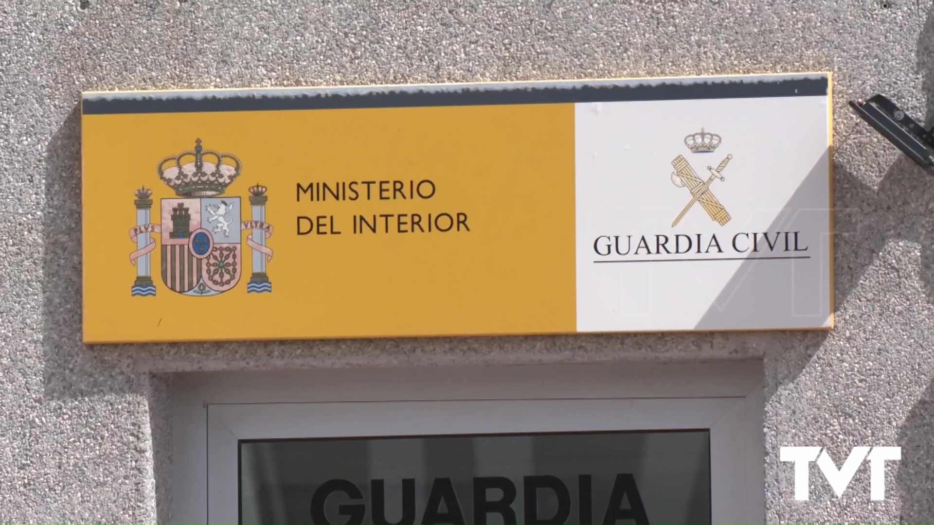 Imagen de Dos jóvenes sufren una brutal agresión grupal en Torrevieja en la noche del 6 de diciembre 