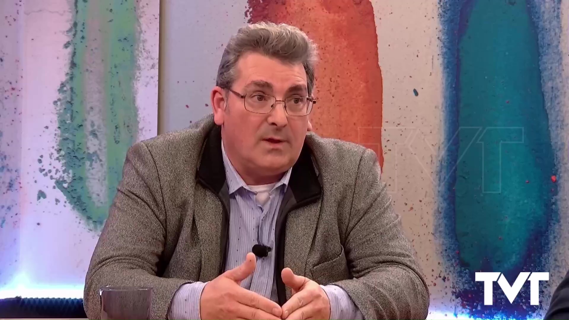 Imagen de El JCA de Elche desestima el recurso interpuesto por el edil socialista David Villanueva contra la resolución de alcaldía de designación de dedicaciones parciales y le impone el pago de costas 