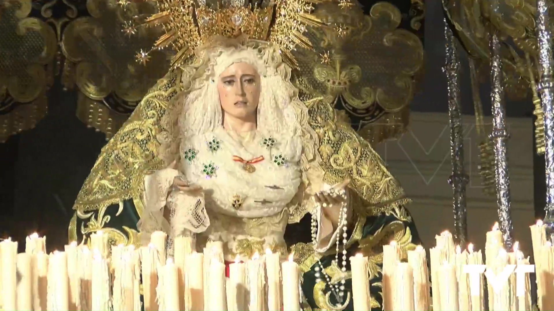 Imagen de Próximos actos de cofradías de Torrevieja 