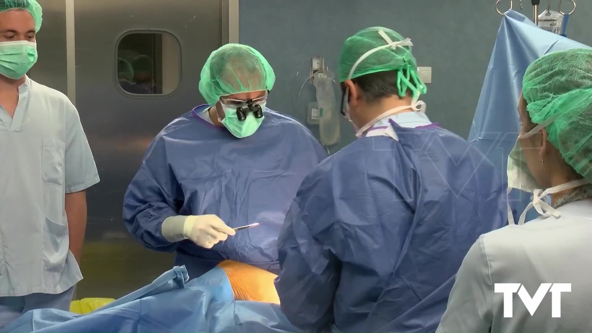 Imagen de Inversión de 100.000 euros para la adquisición de nuevas herramientas médicas esenciales para el correcto funcionamiento de determinados servicios del Hospital 