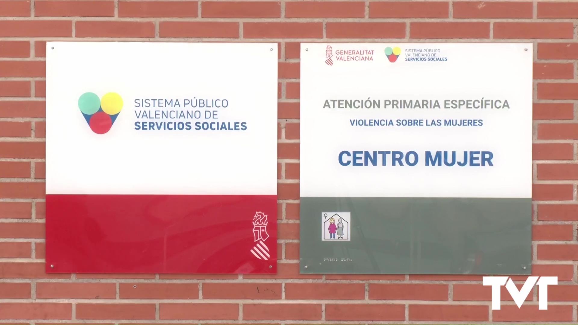 Imagen de El Consell autoriza la contratación de la gestión de los centros Mujer 24 horas de la Comunitat Valenciana y de los centros Mujer 14 horas de Dénia, Torrevieja, Elda y Elche
