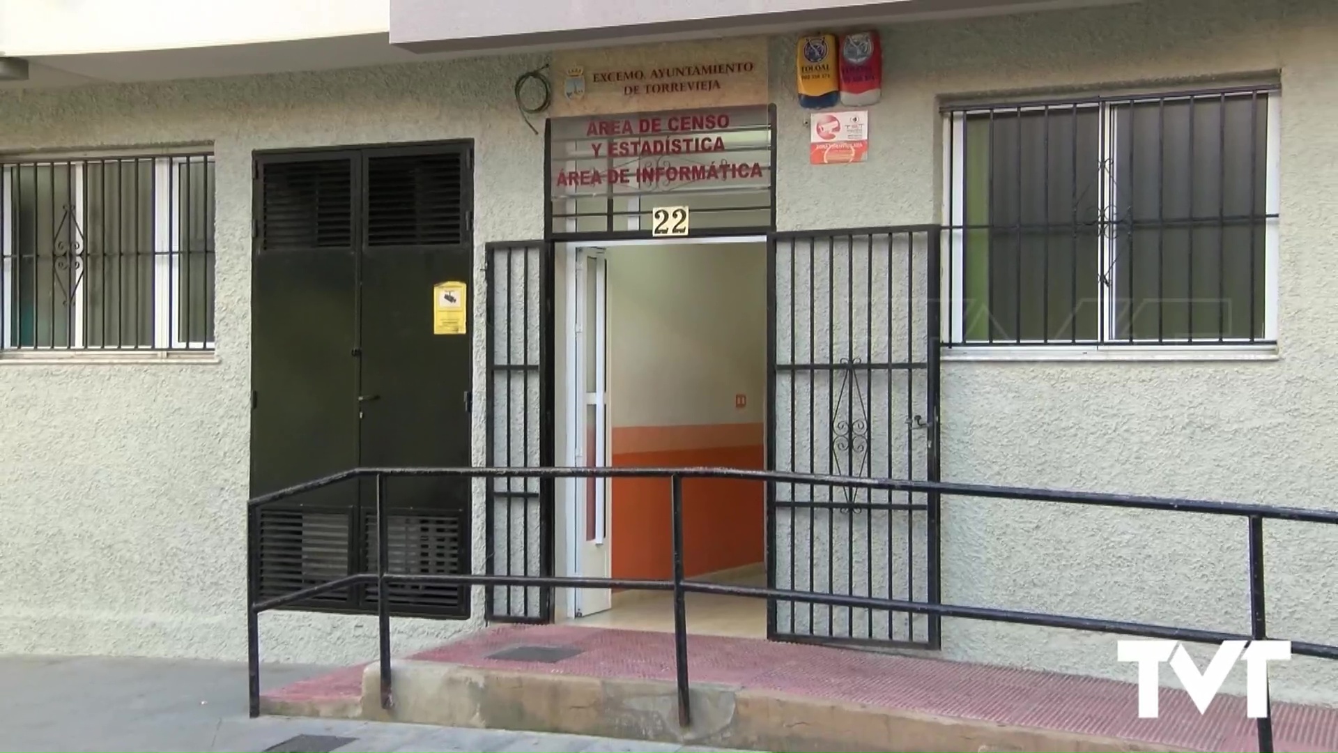 Imagen de Torrevieja crece: la ciudad comienza 2025 con 106.350 habitantes empadronados
