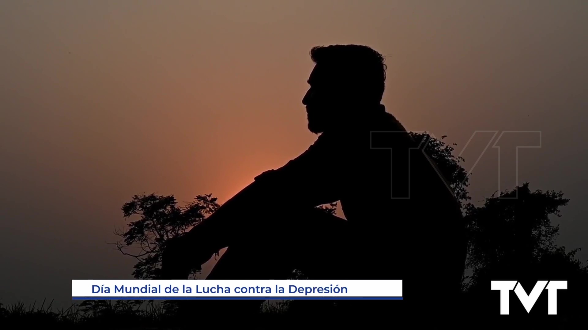 Imagen de ¿Qué decir y qué «no» decir a una persona con depresión?