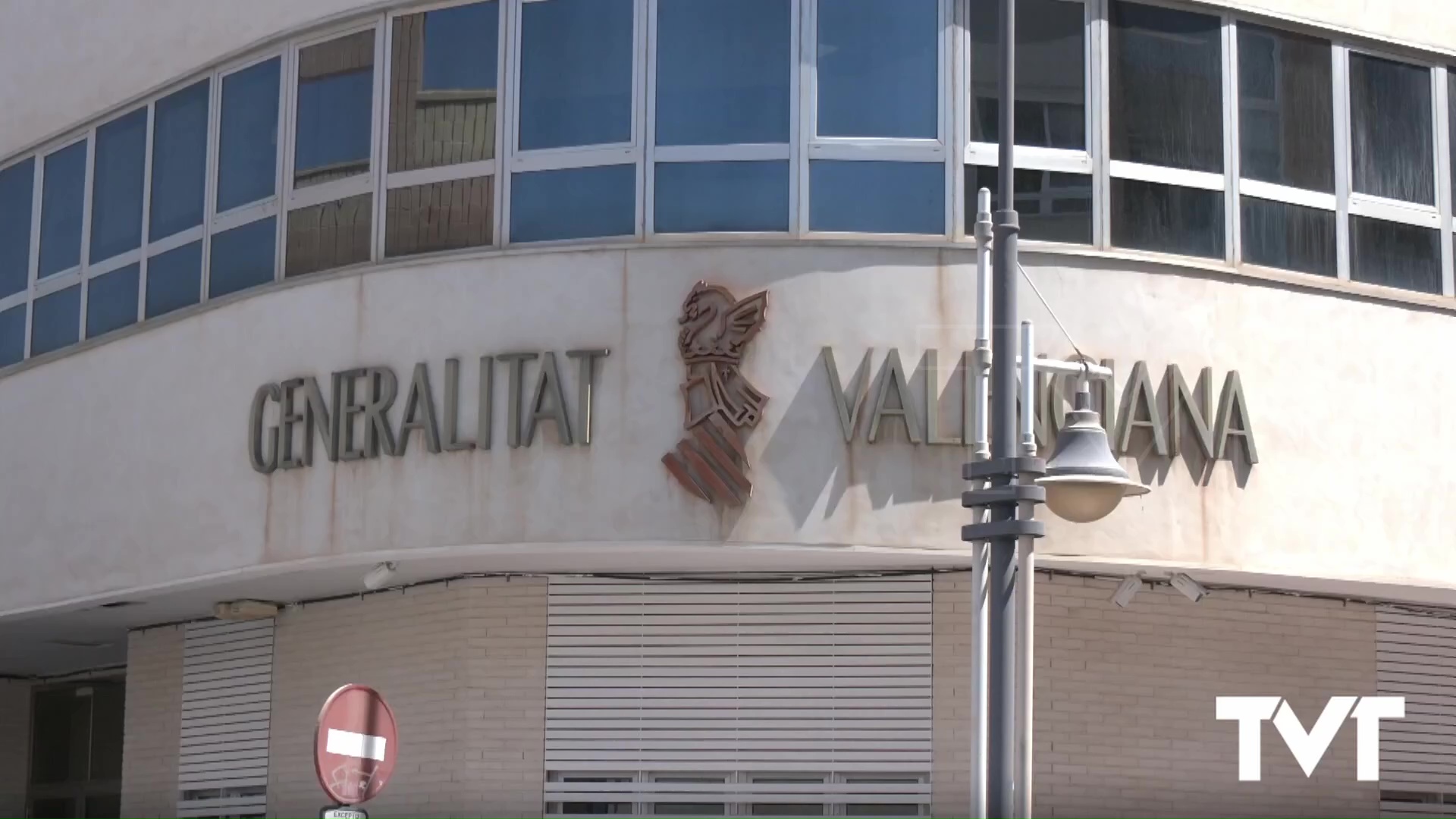 Imagen de La juez de guardia de Torrevieja decreta libertad con medidas cautelares para el detenido por su presunta implicación en el homicidio de un ciudadano norirlandés 