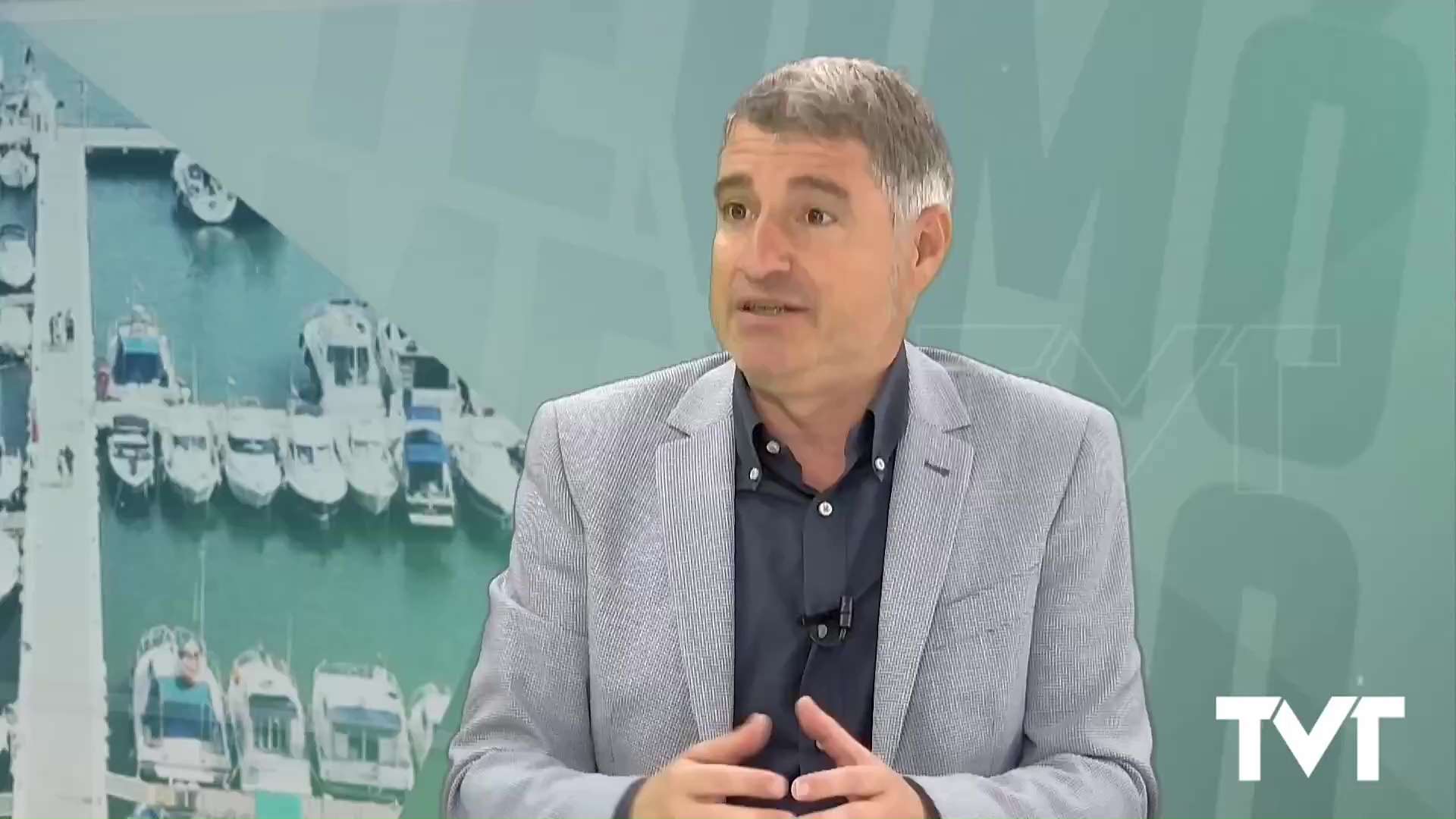 Imagen de El PPCV abre expediente disciplinario al alcalde de Orihuela tras la apertura del juicio oral 