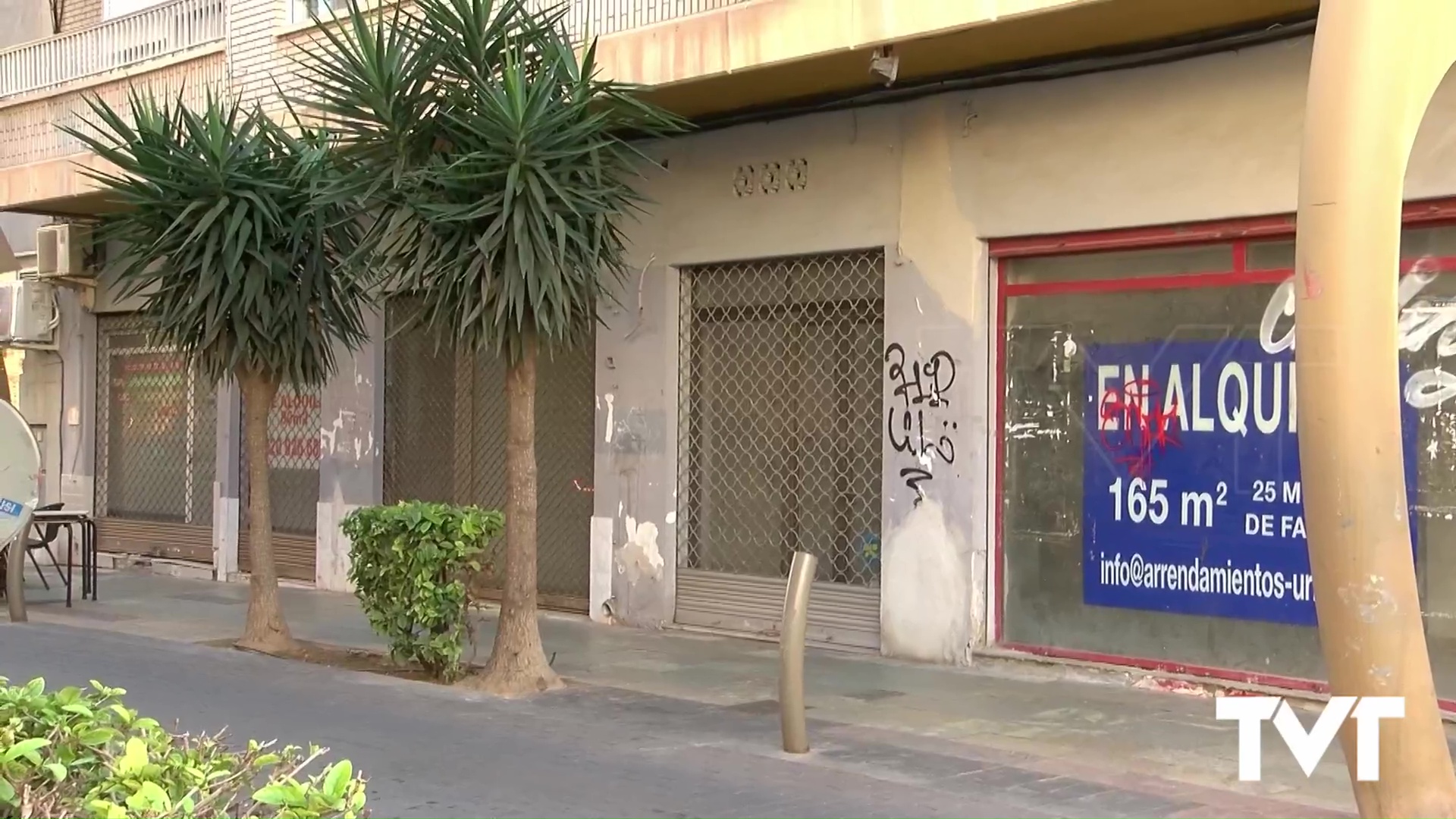 Imagen de Llega al ayuntamiento de Torrevieja una sanción de tráfico a un supuesto vehículo municipal por un ayuntamiento de un municipio de Baleares