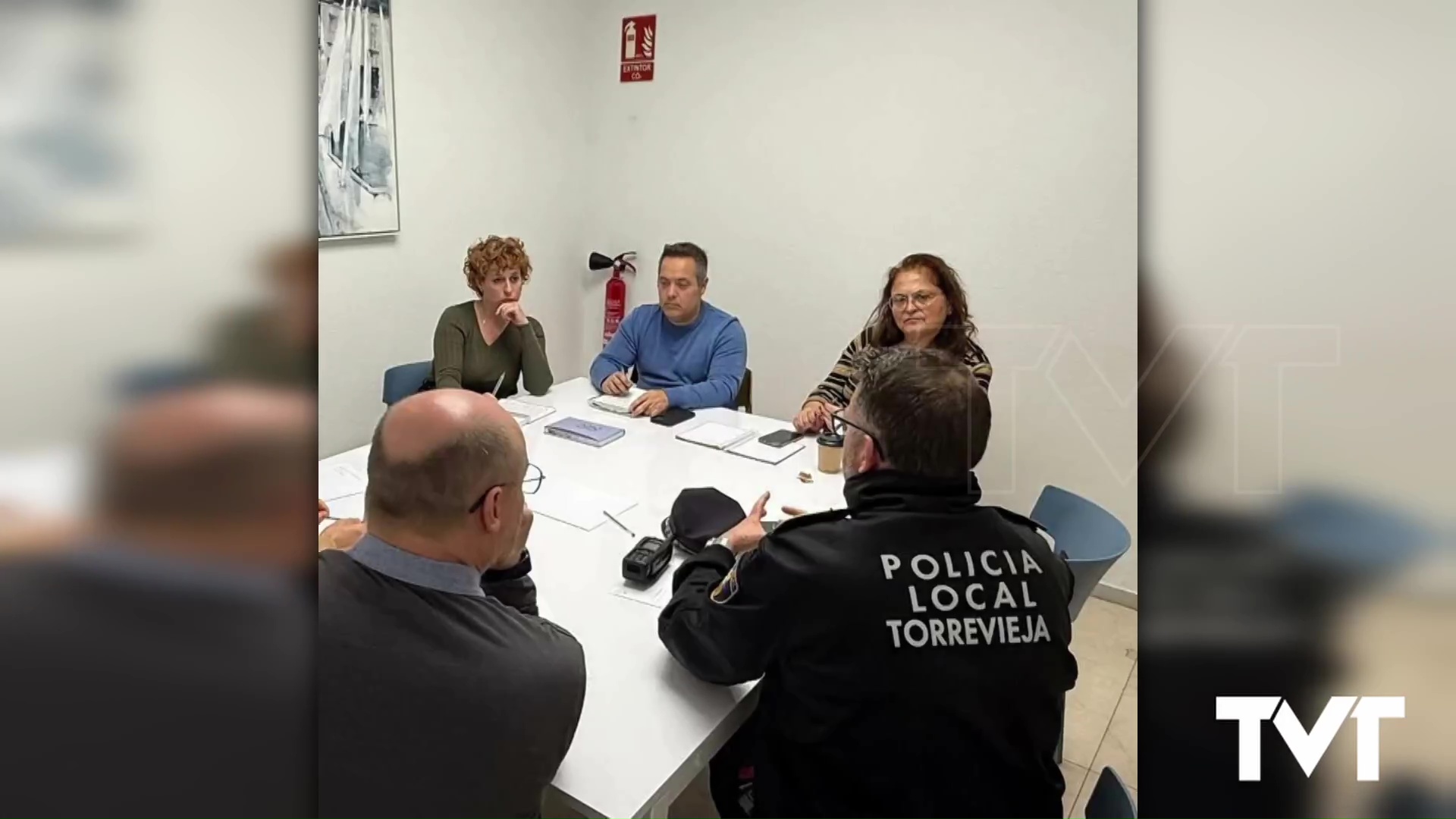 Imagen de Definición de nuevas líneas de acción y colaboración destinadas a garantizar el bienestar y la protección de los animales 