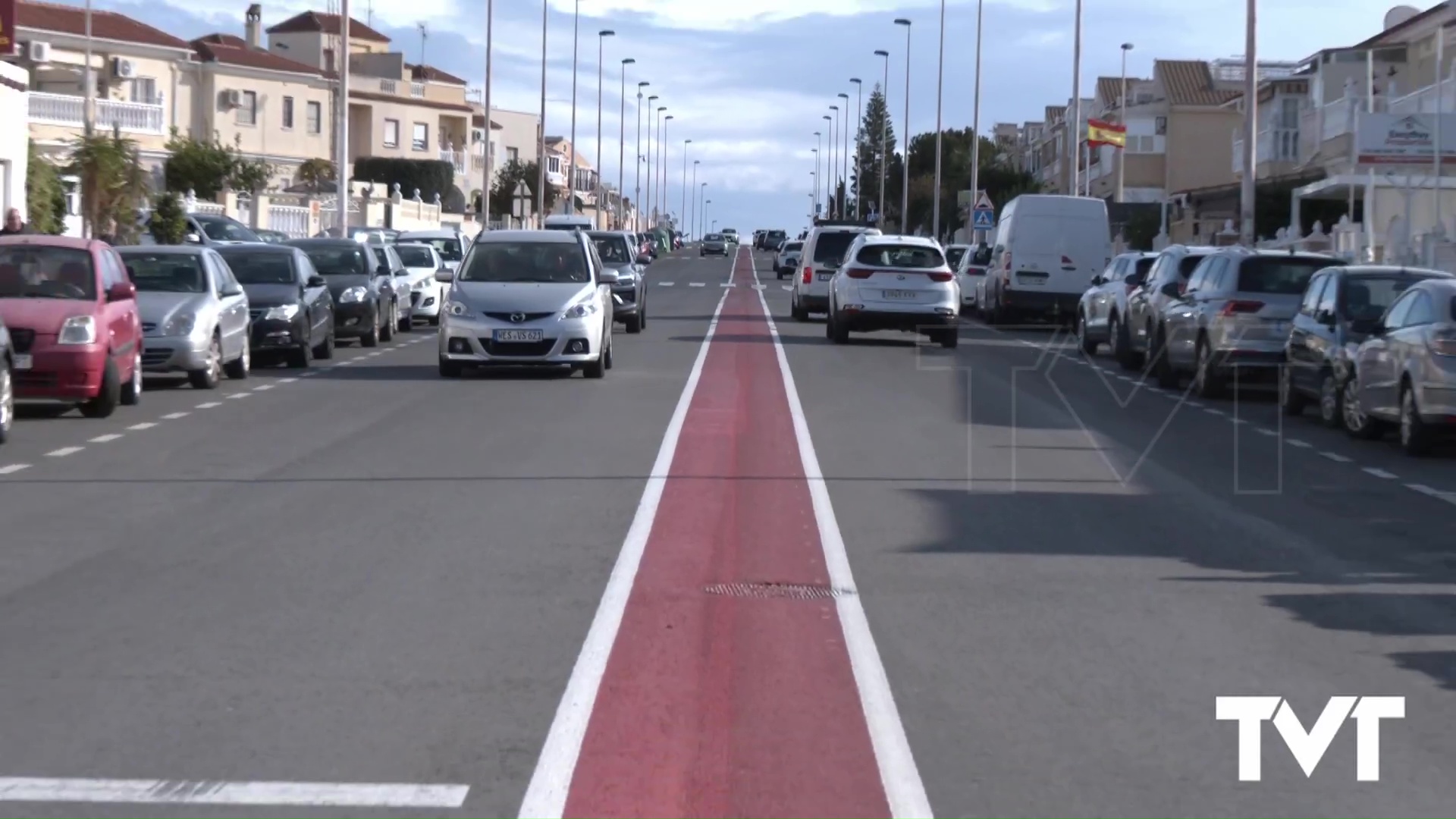 Imagen de Proyectando una ciudad más sostenible 