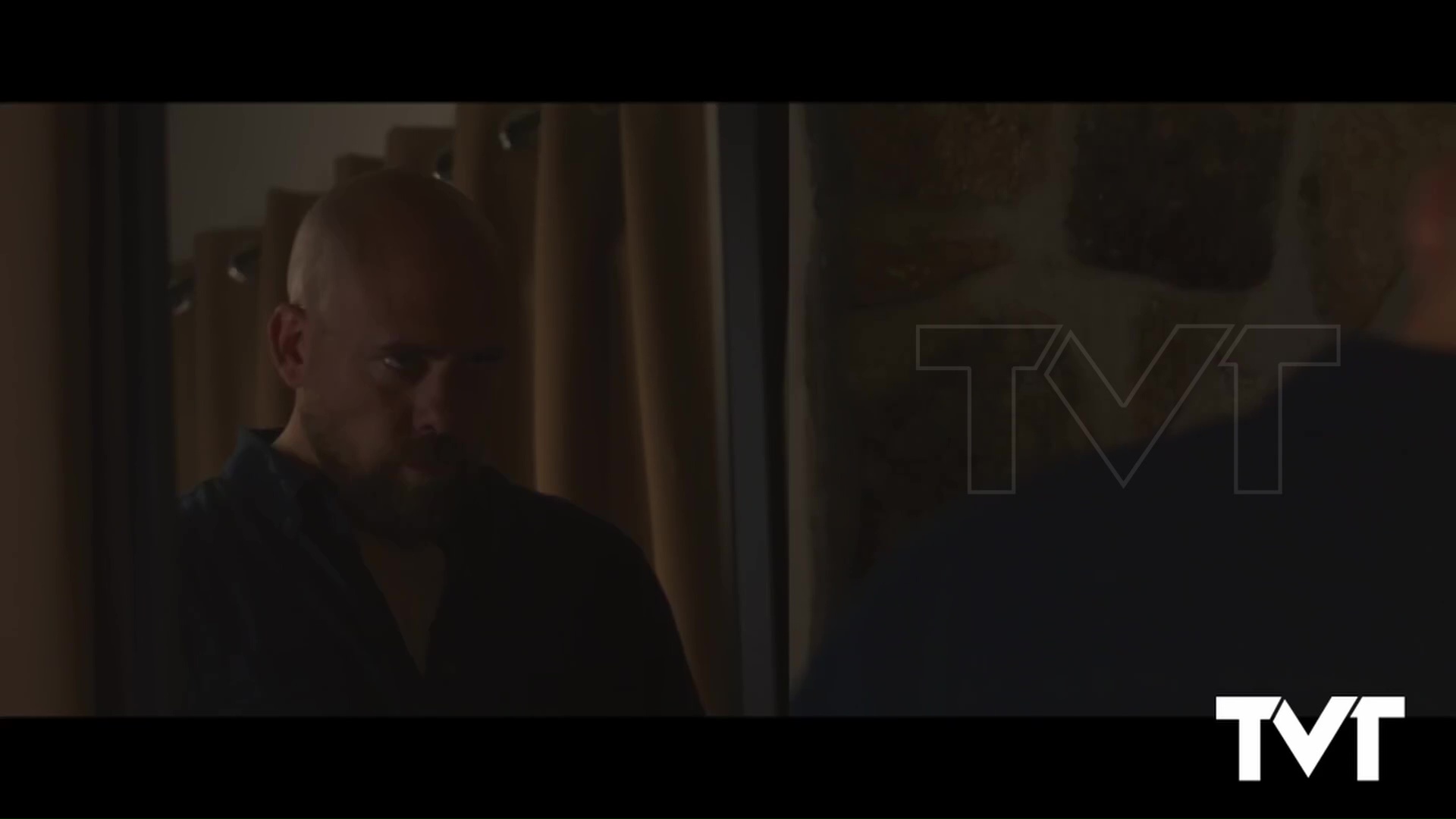Imagen de David de Loro nos presenta el trailer de su segundo cortometraje: HABITACIÓN 7