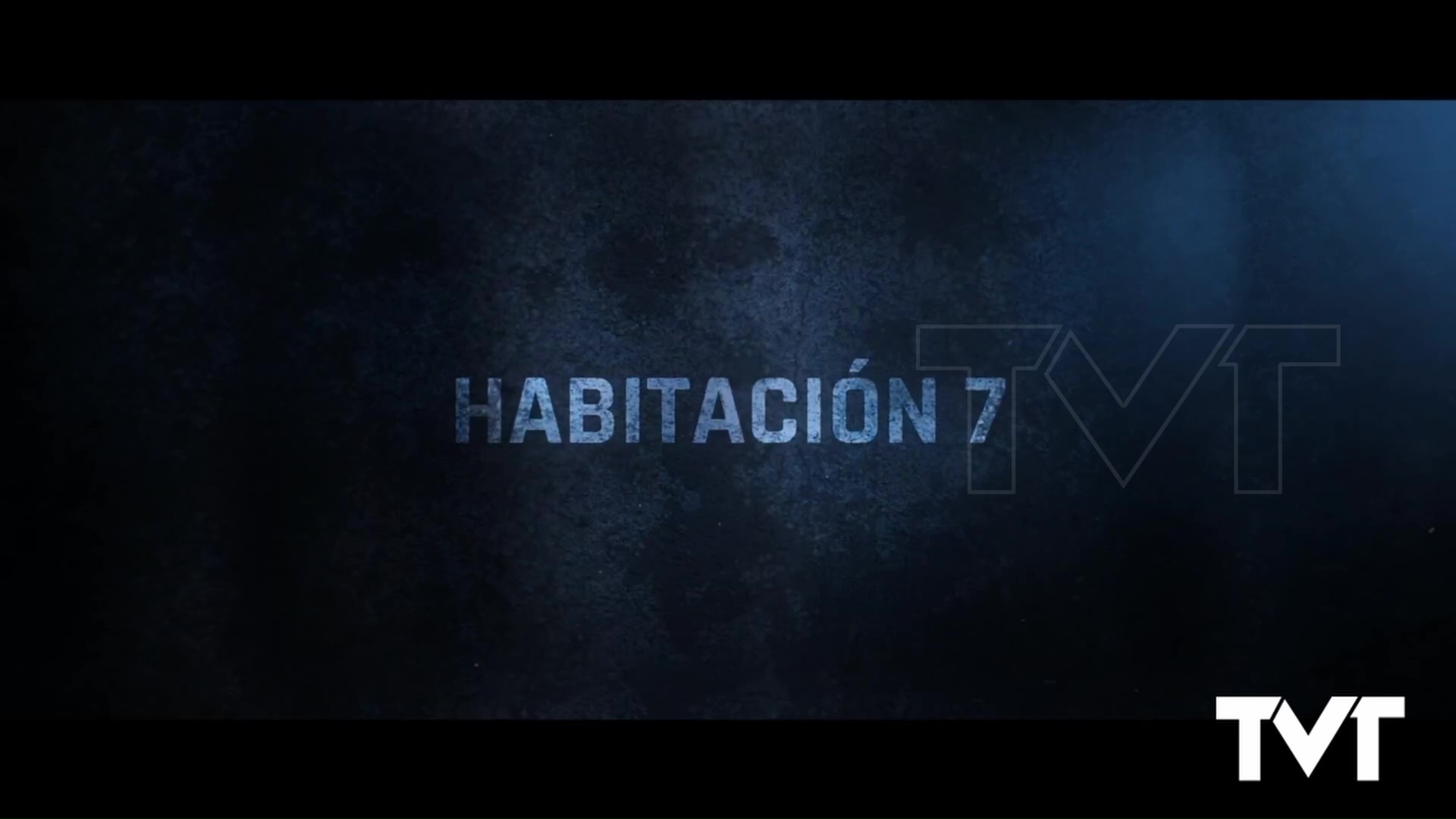 Imagen de El nuevo cortometraje de David de Loro «Habitación 7» se estrenará el 4 de abril en Torrevieja