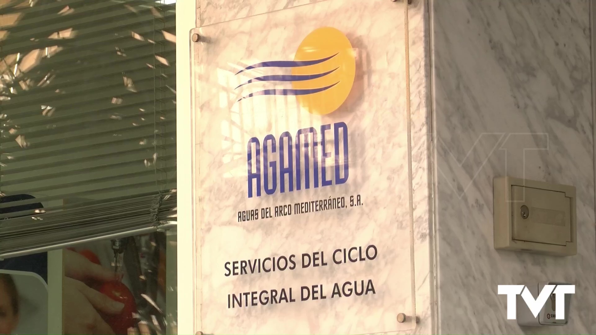 Imagen de Las familias numerosas y monoparentales no pagarán sus facturas de agua y alcantarillado