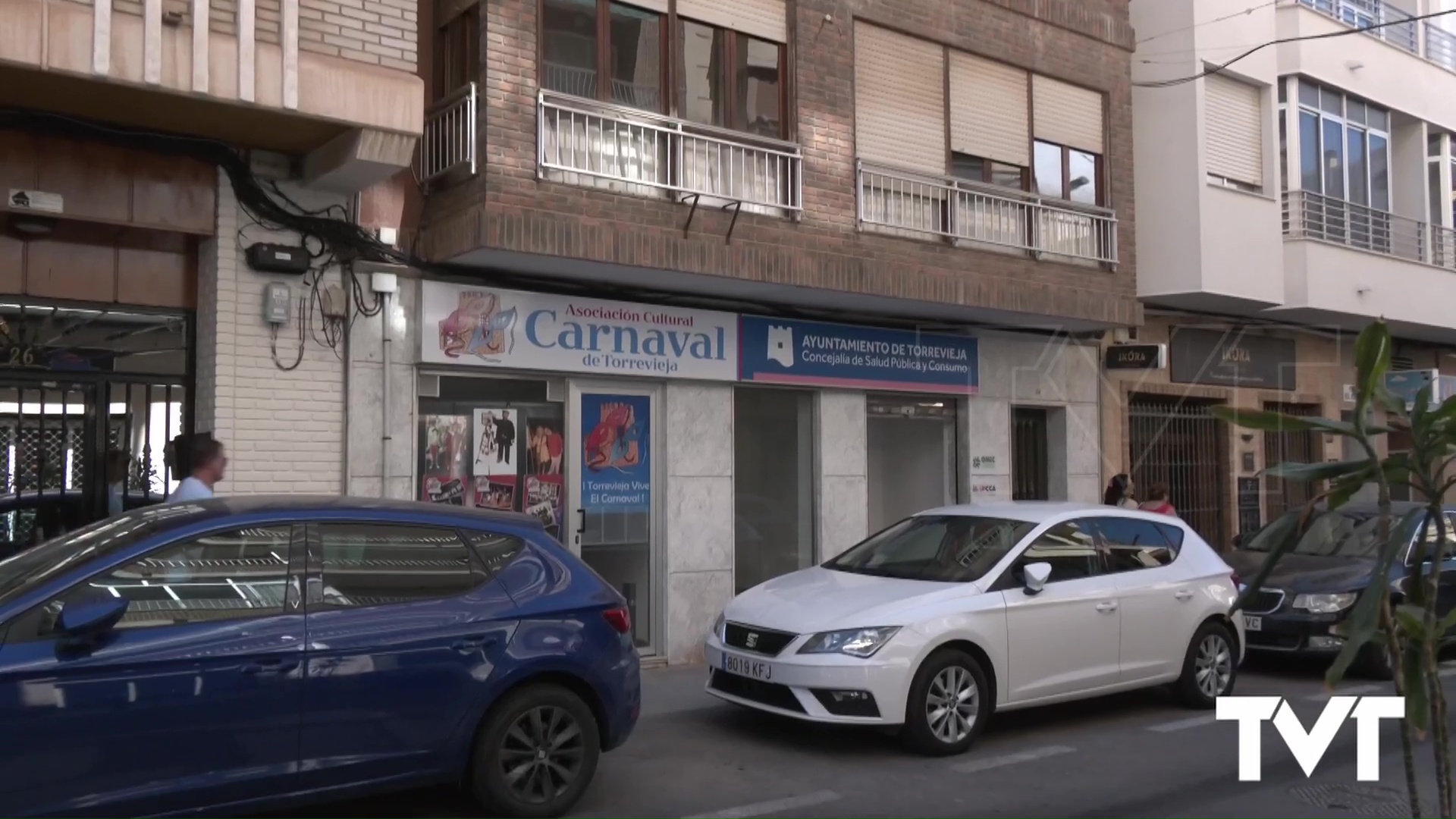 Imagen de La oficina municipal de información al consumidor, la OMIC, atendió en 2024 casi 500 reclamaciones o denuncias