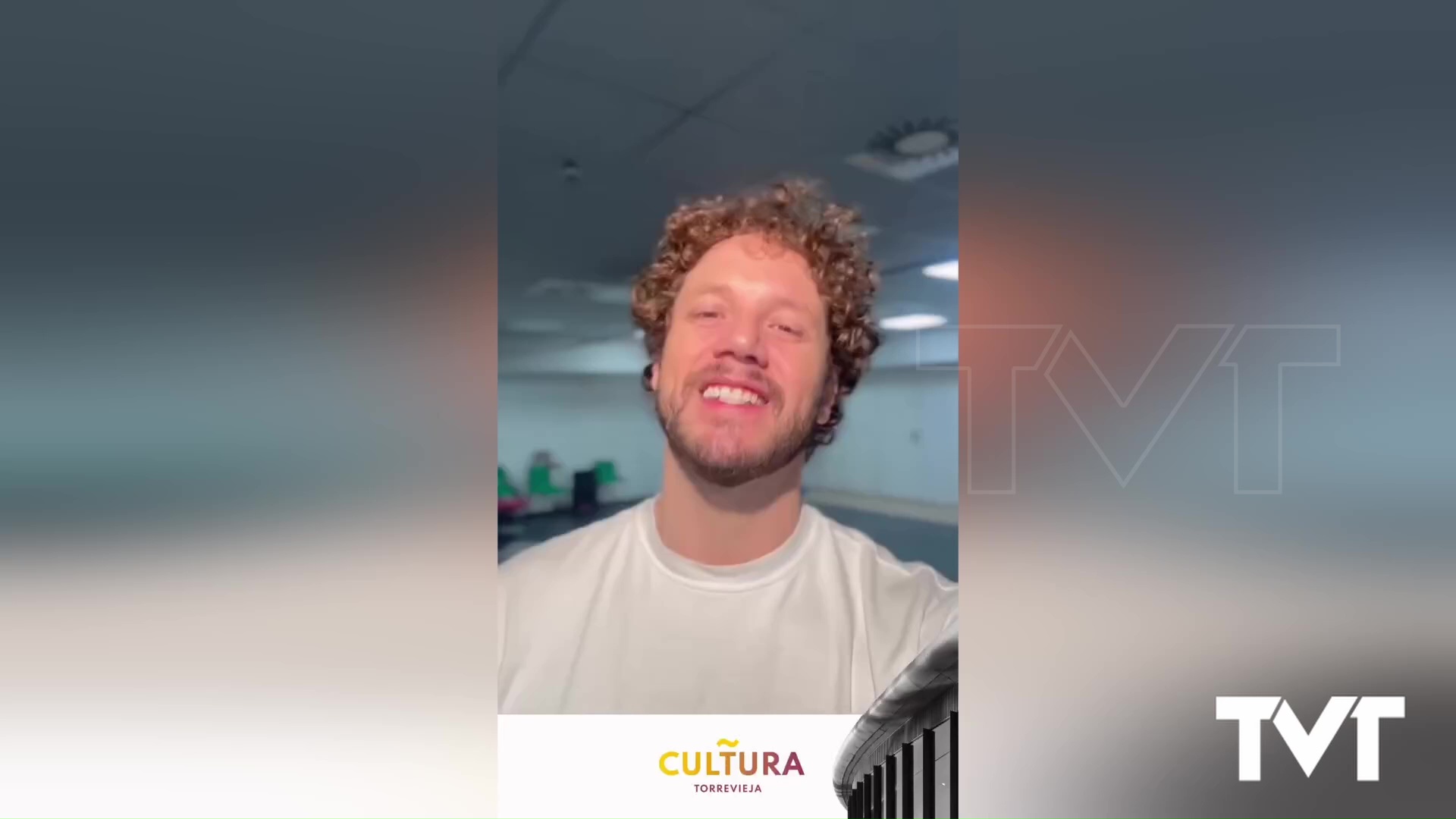 Imagen de Dani Diges y la OST nos esperan el 1 de febrero en el Auditorio Internacional 