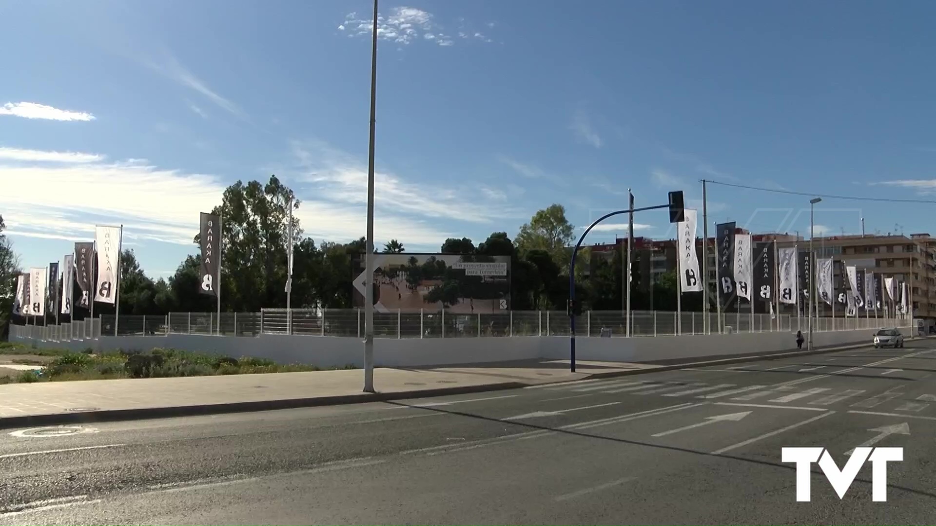 Imagen de El PSOE de Torrevieja advierte de que el PP« no se da por vencido» con la tramitación de las Torres Baraka y del resto de rascacielos 