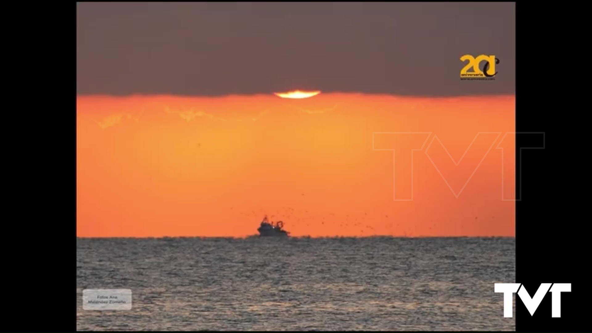 Imagen de Una canción dedicada a Torrevieja y creada con IA 