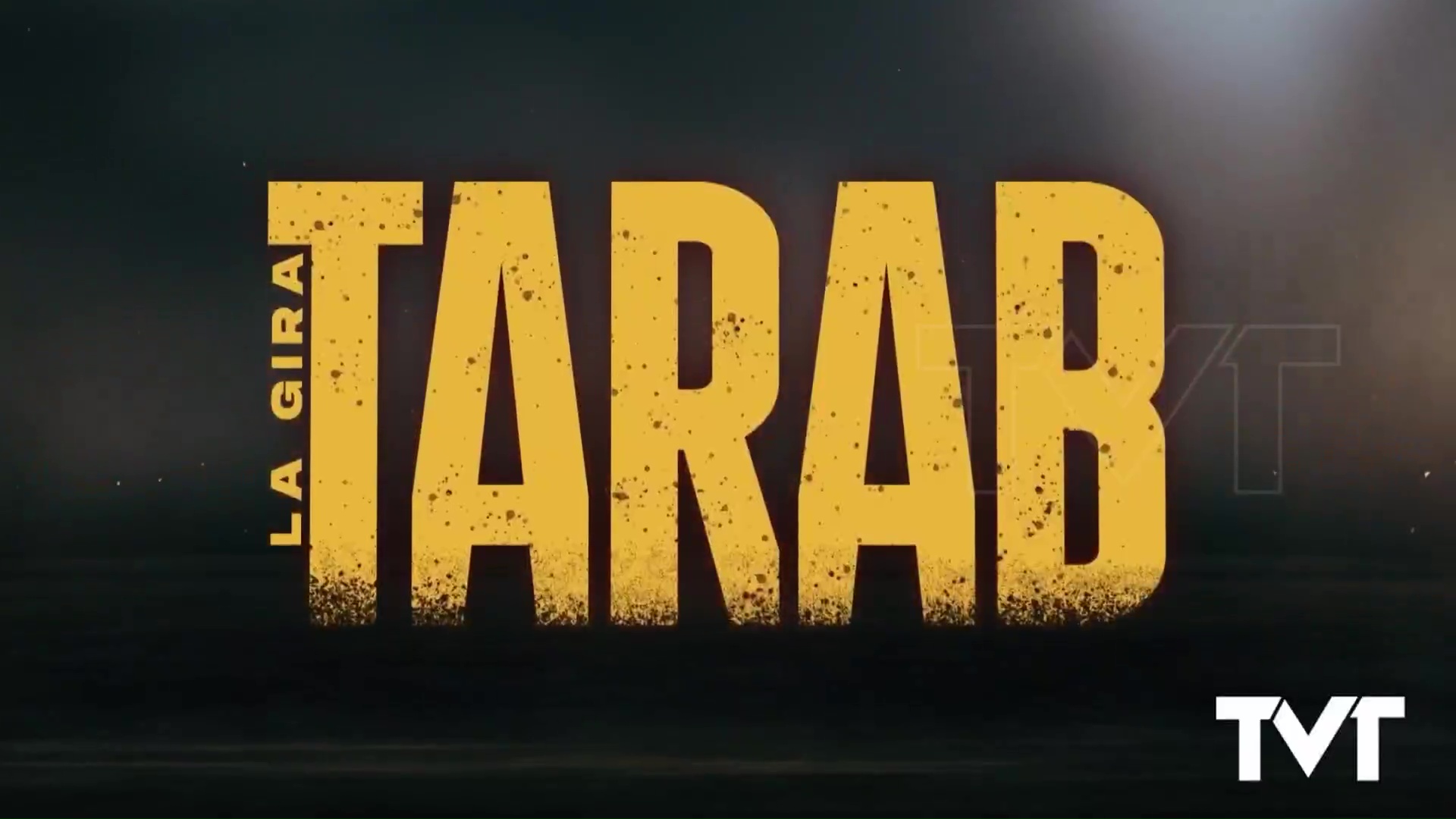 Imagen de Film Symphony Orchestra regresa a Torrevieja con la gira TARAB 